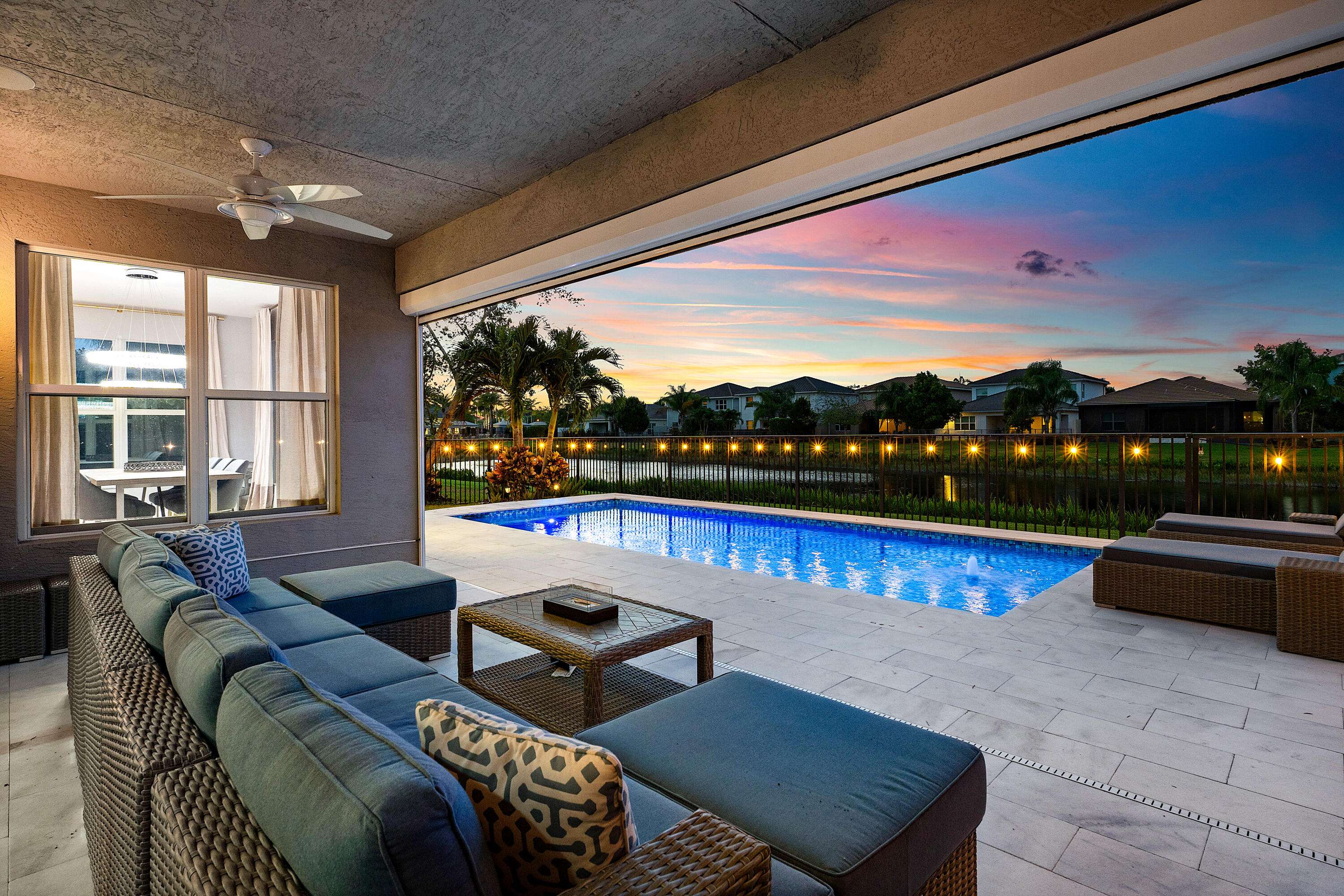 Delray Beach, FL 33446,9601 Highland Pointe PASS
