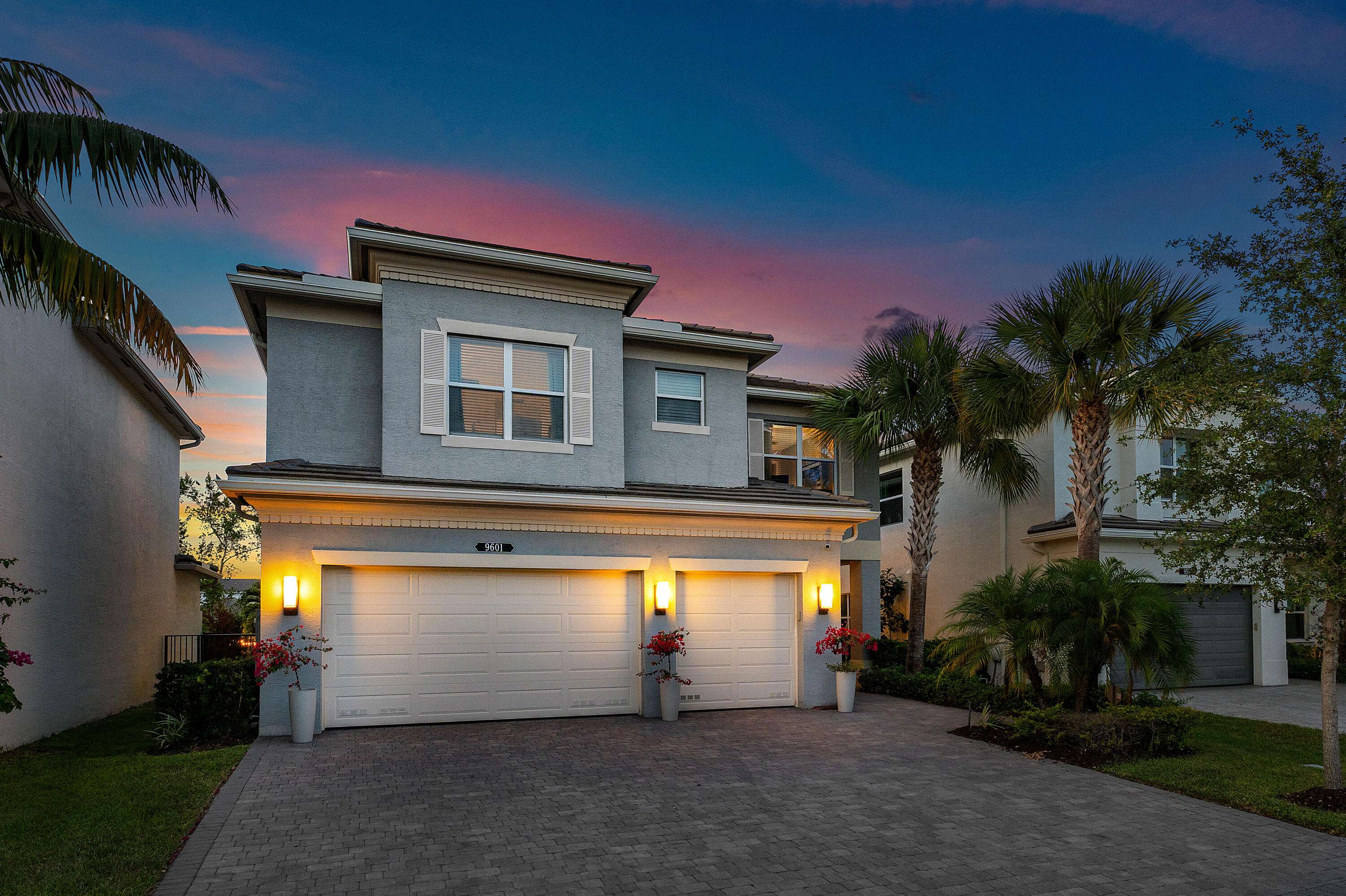 Delray Beach, FL 33446,9601 Highland Pointe PASS