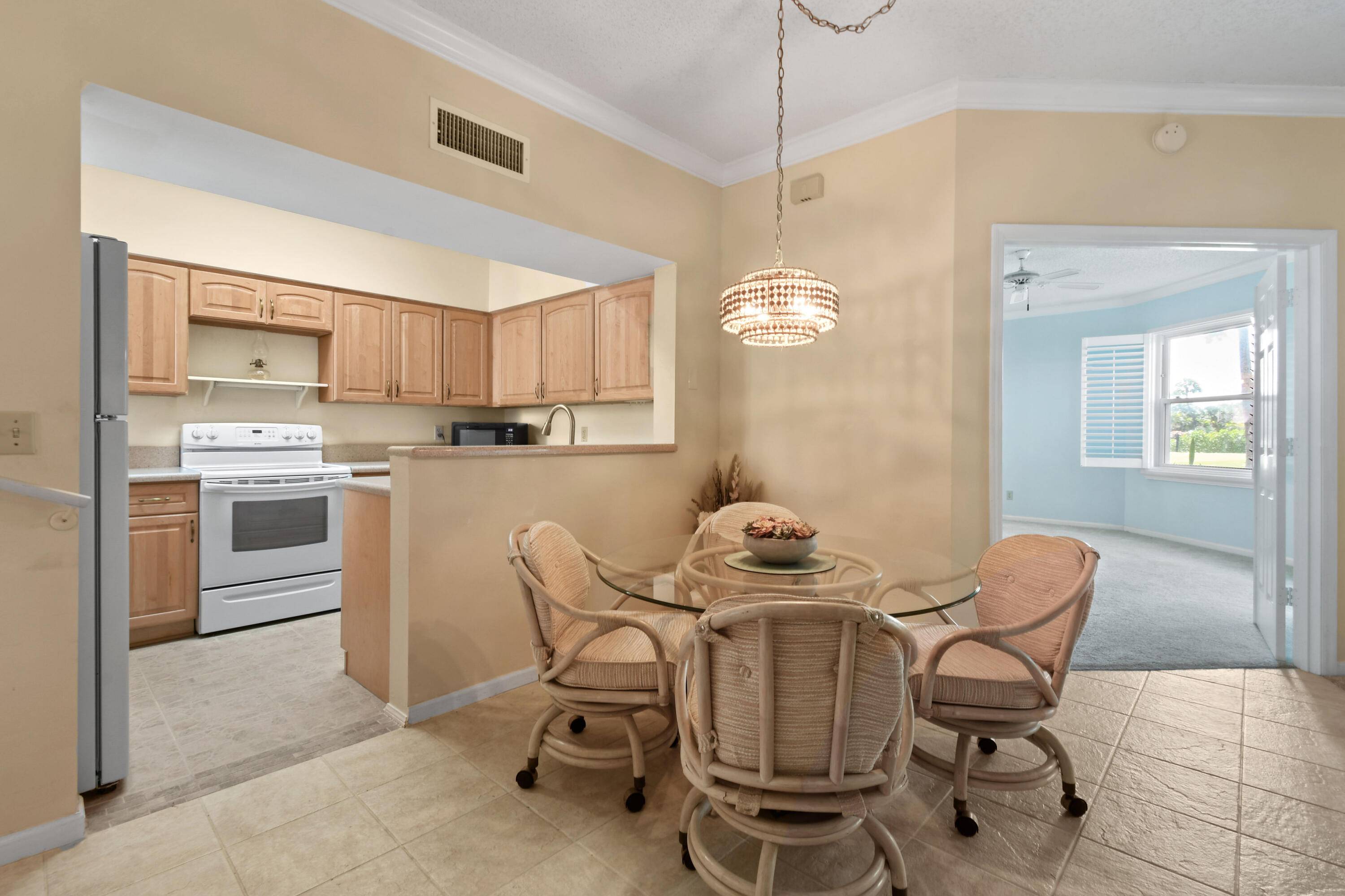 Jupiter, FL 33477,3003 N Fairway DR