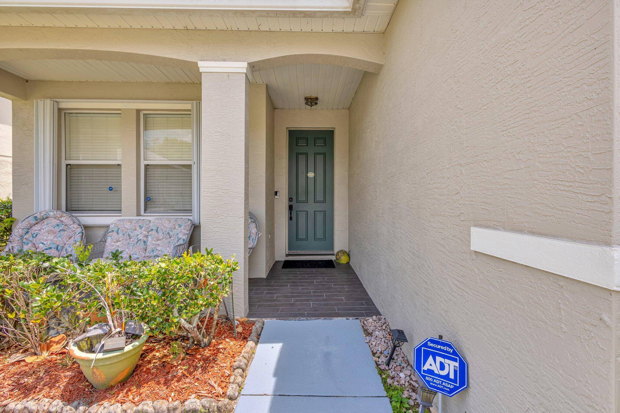 Vero Beach, FL 32968,700 Carriage Lake WAY