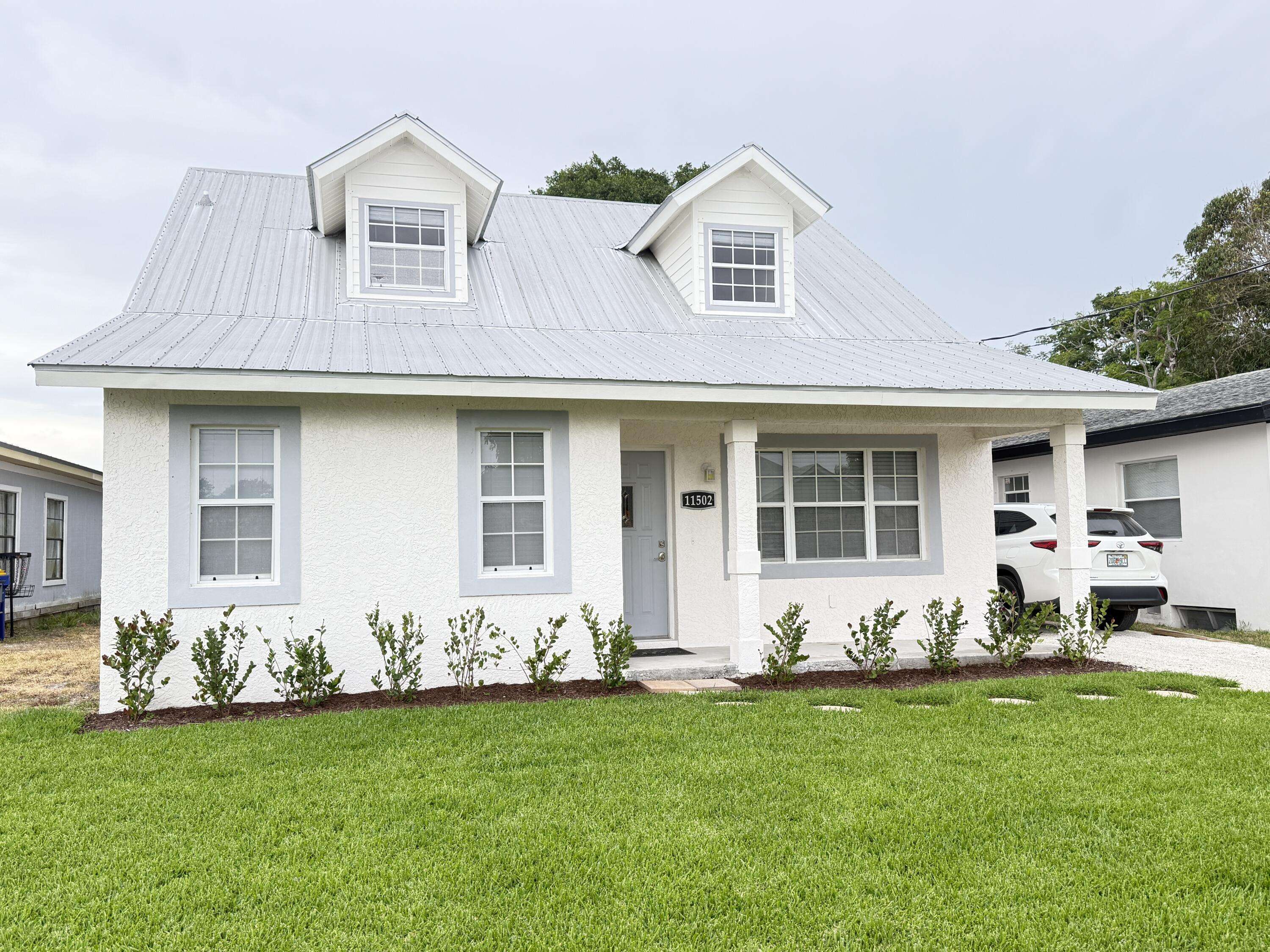 Hobe Sound, FL 33455,11502 SE Ella AVE