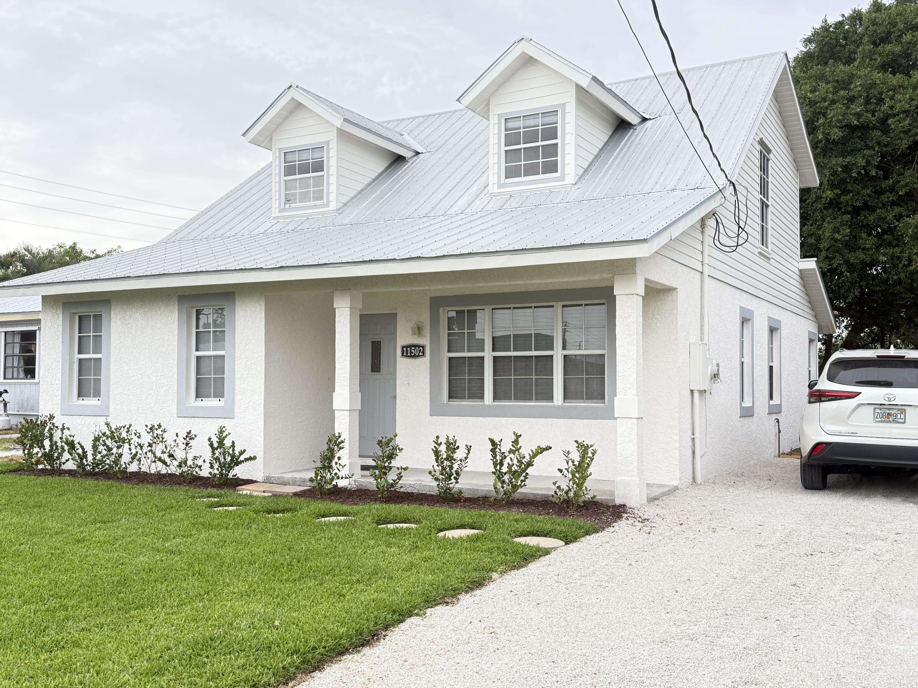 Hobe Sound, FL 33455,11502 SE Ella AVE
