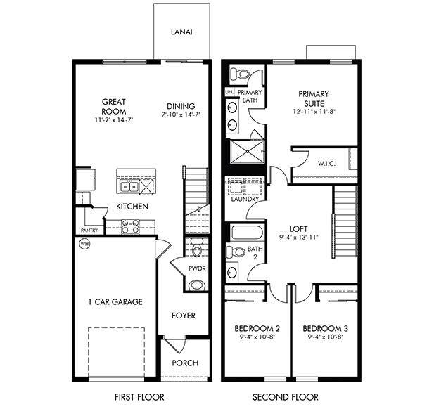 Fort Pierce, FL 34982,462 Salisbury CIR