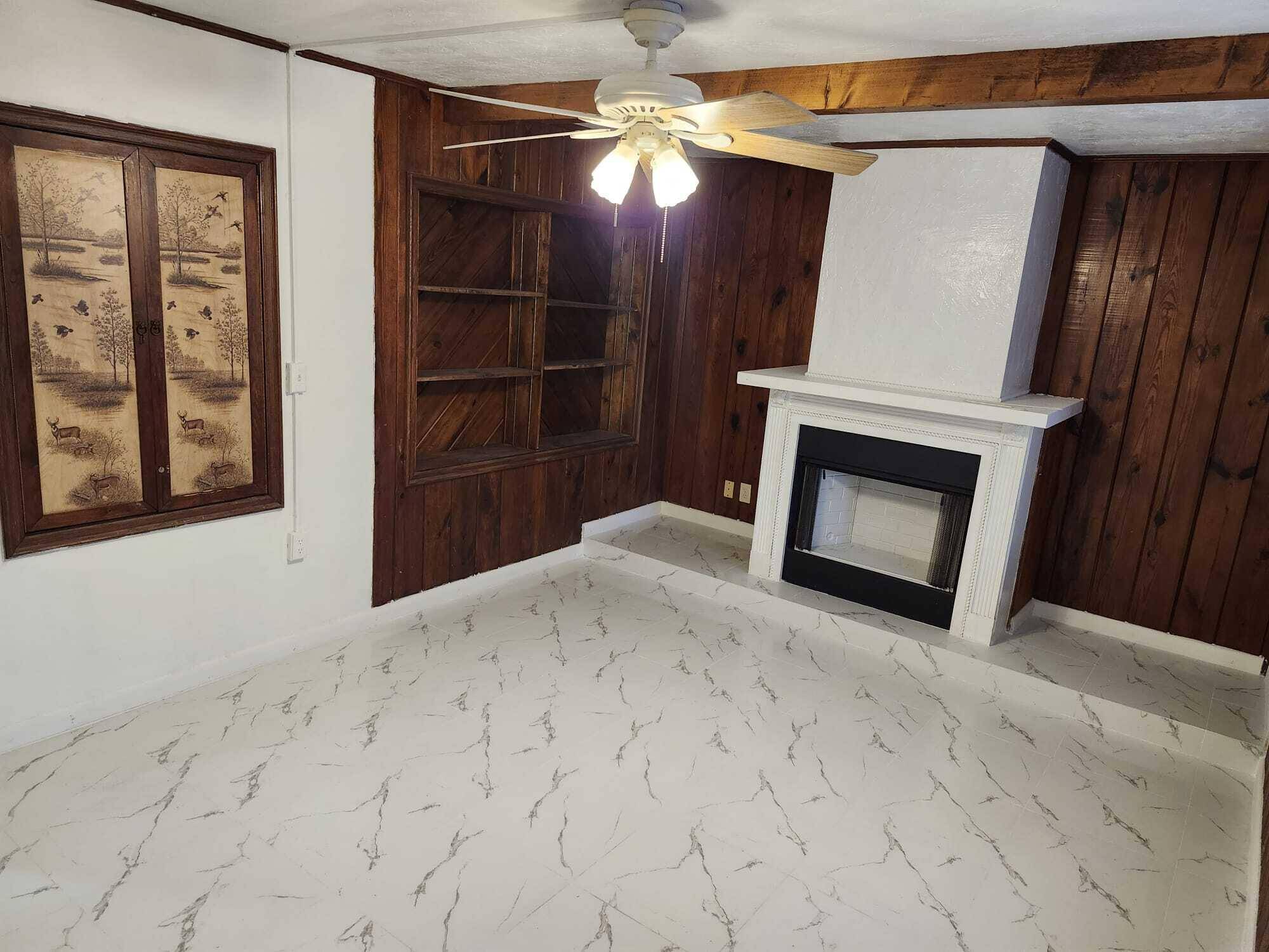 Lake Worth, FL 33461,119 S S Price ST