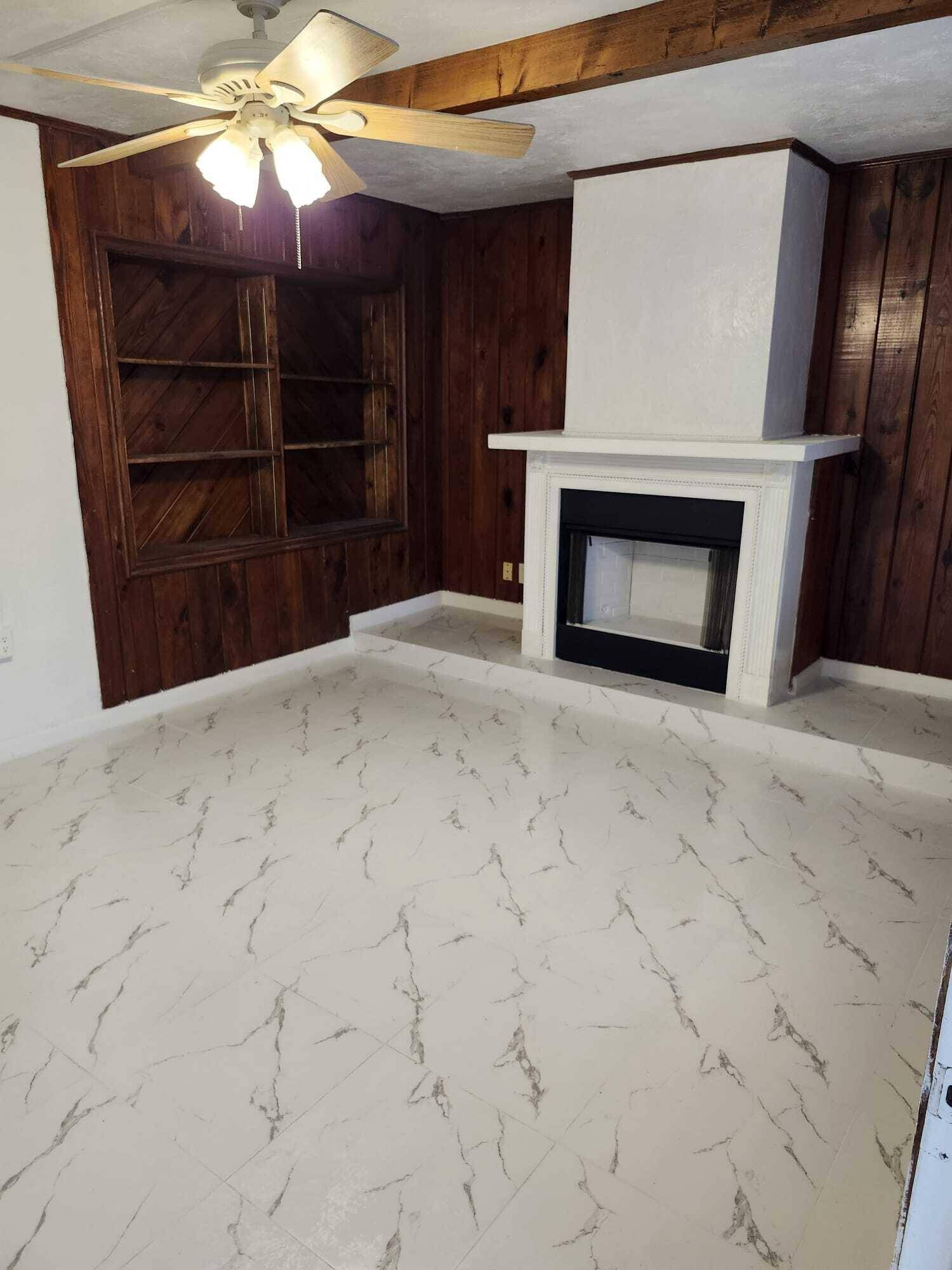 Lake Worth, FL 33461,119 S S Price ST