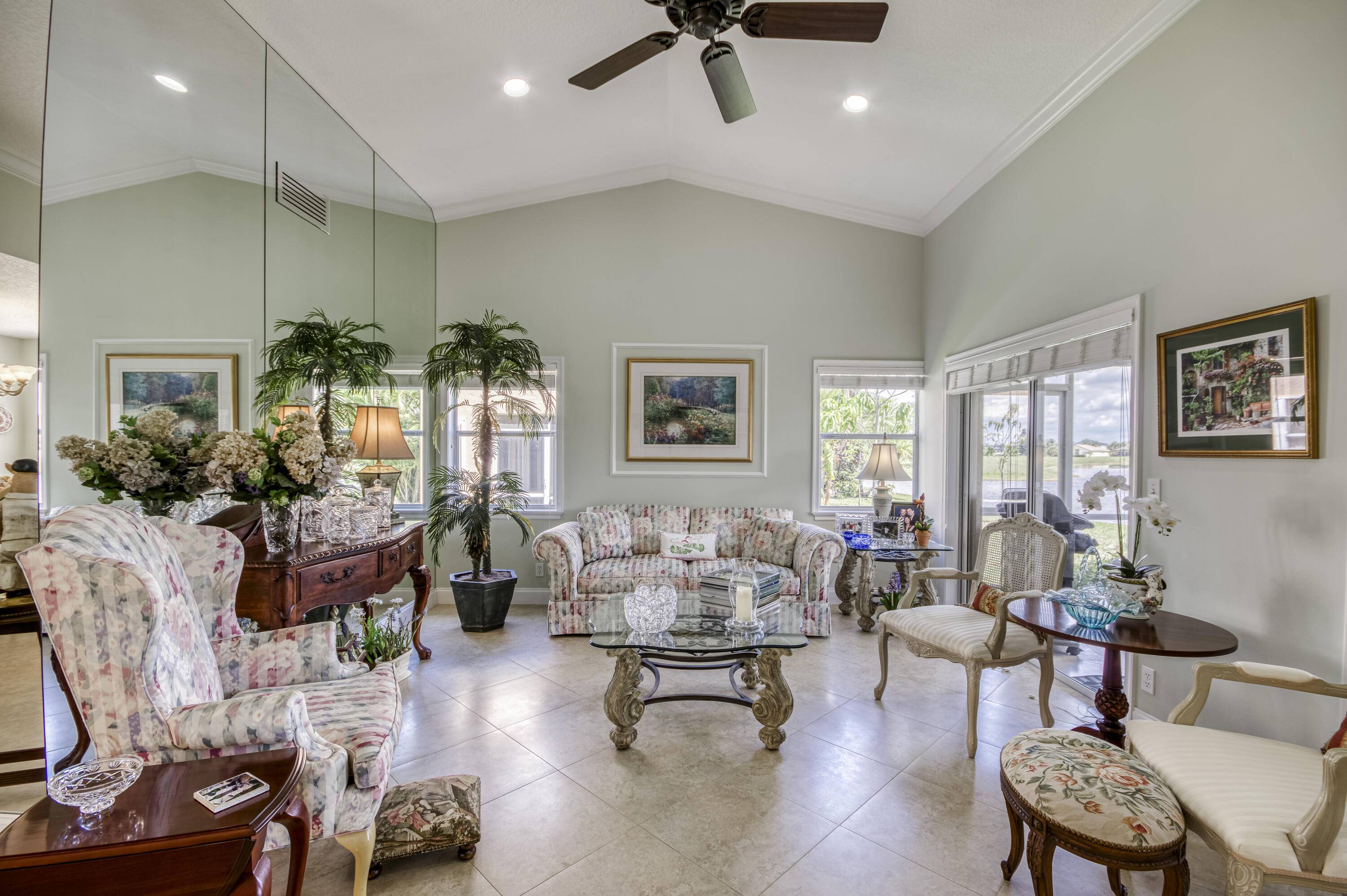 Wellington, FL 33414,2600 Neaton CT