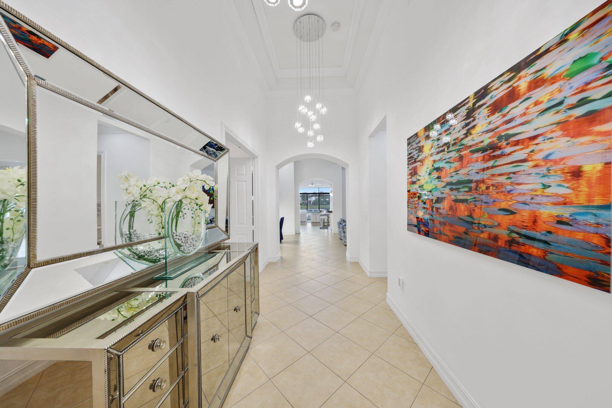 Delray Beach, FL 33446,8539 Lewis River RD