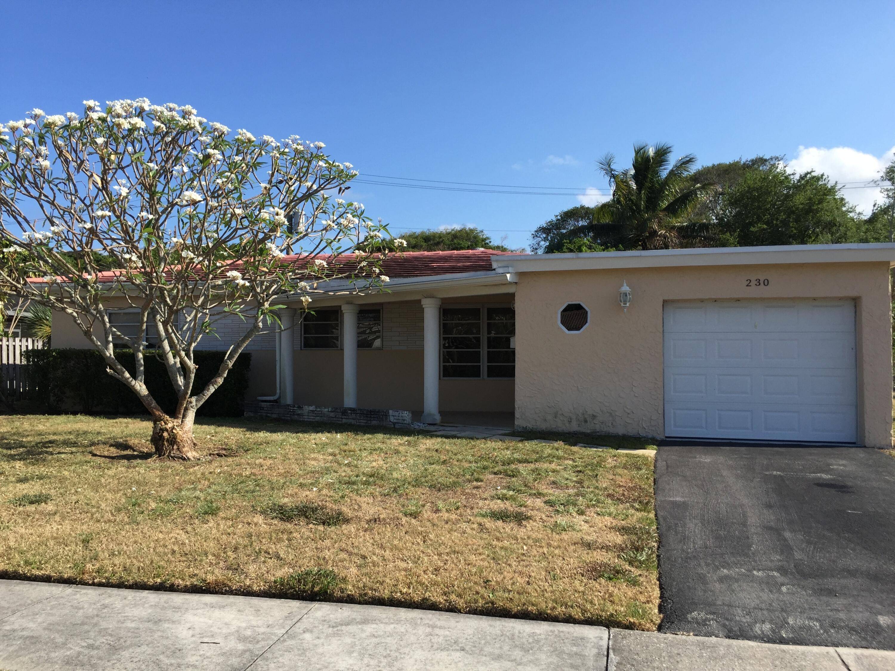 Boca Raton, FL 33431,230 NE 21st ST