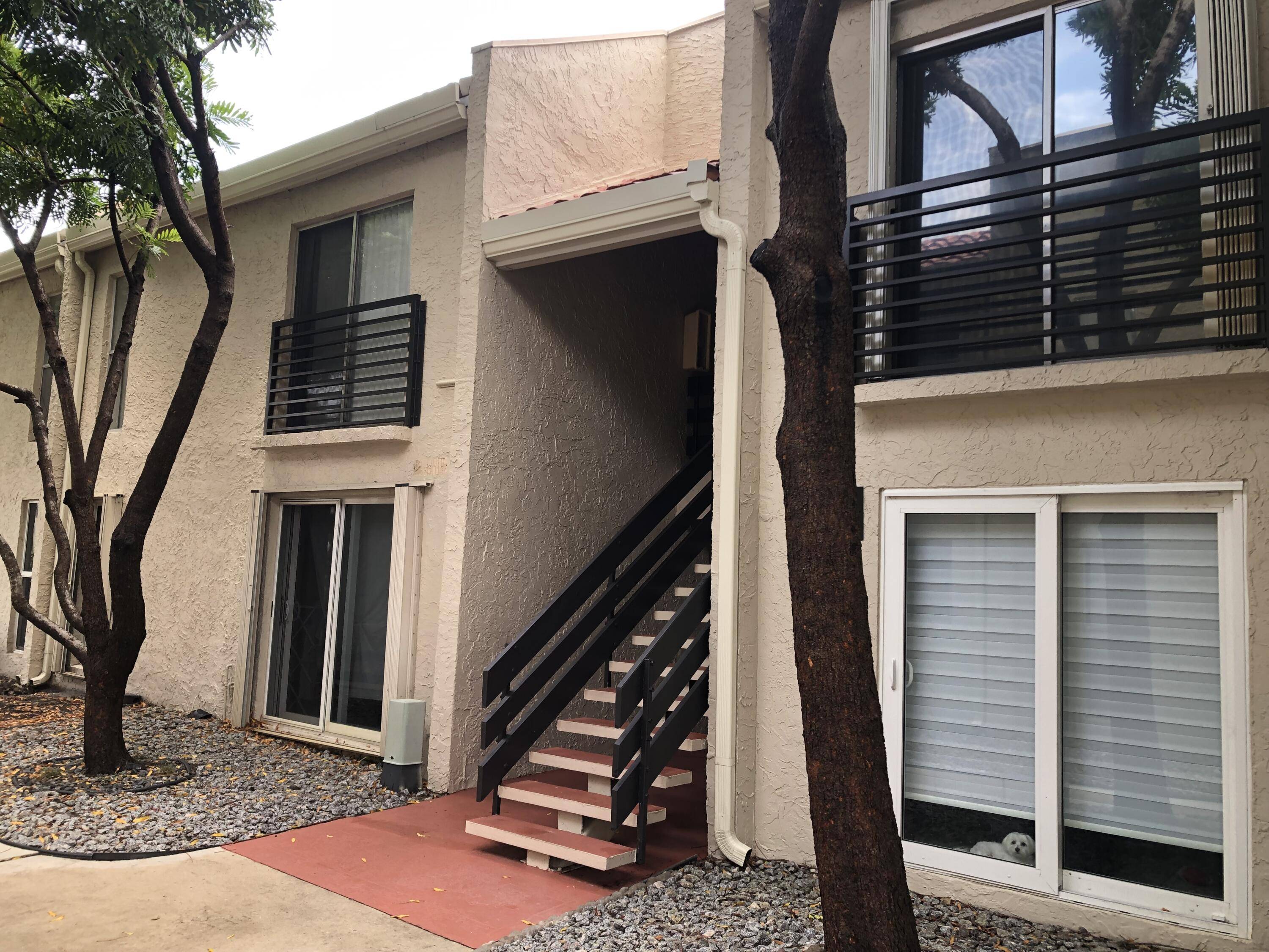 Oakland Park, FL 33334,5226 NE 6th AVE H33