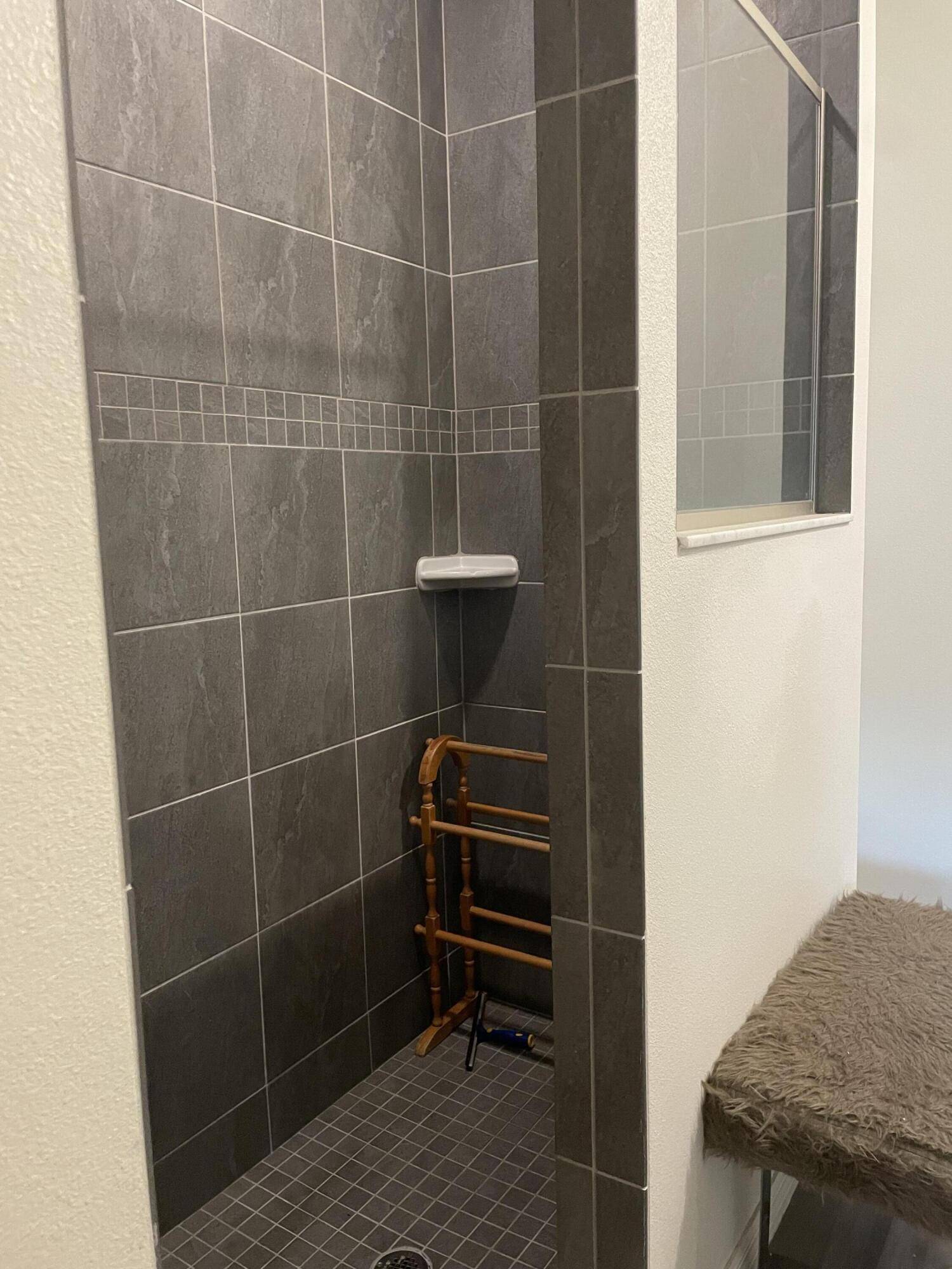 Port Saint Lucie, FL 34986,6157 NW Gatun DR