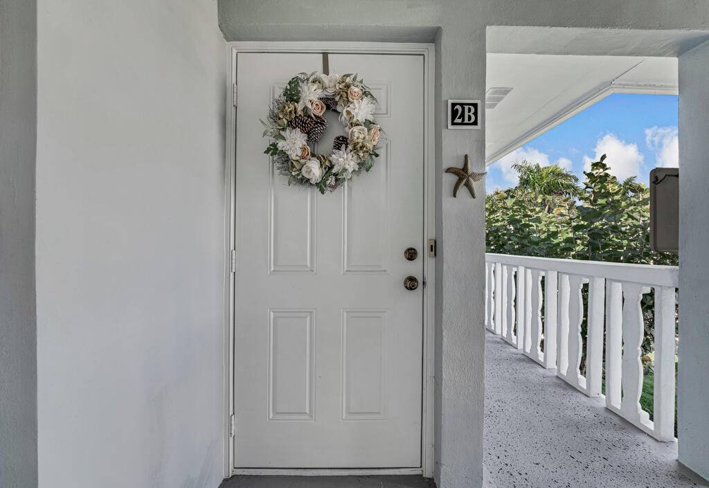 Boynton Beach, FL 33435,210 Main BLVD 2b
