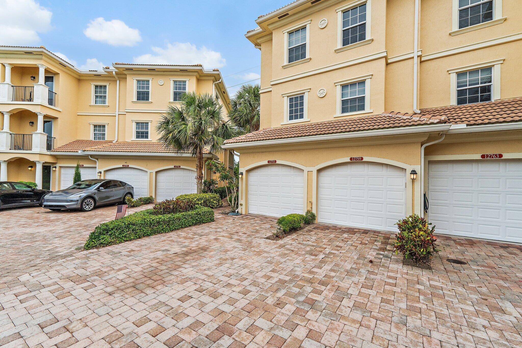 Hobe Sound, FL 33455,12755 SE Old Cypress DR