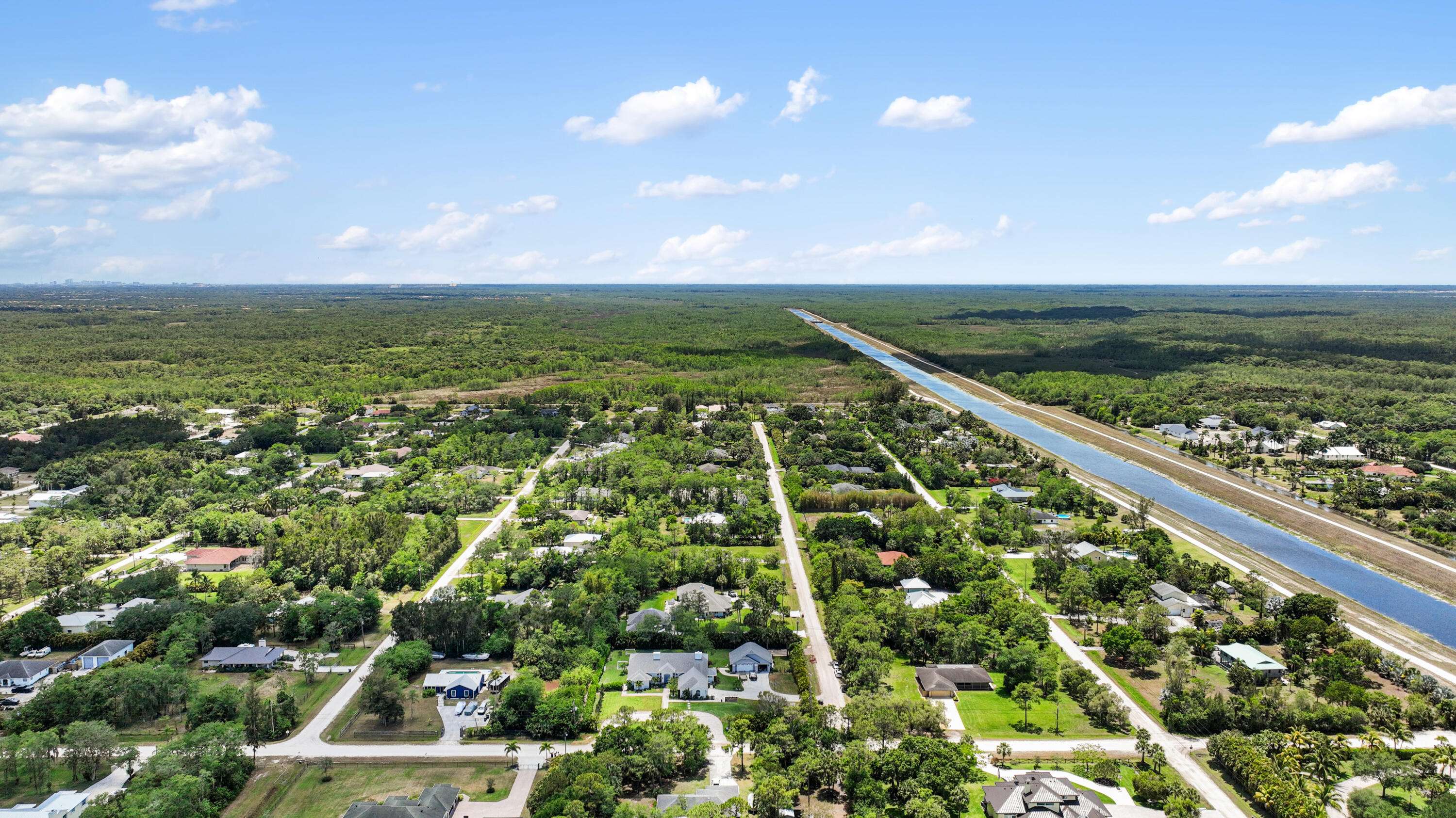 Palm Beach Gardens, FL 33418,8852 N 154th CT