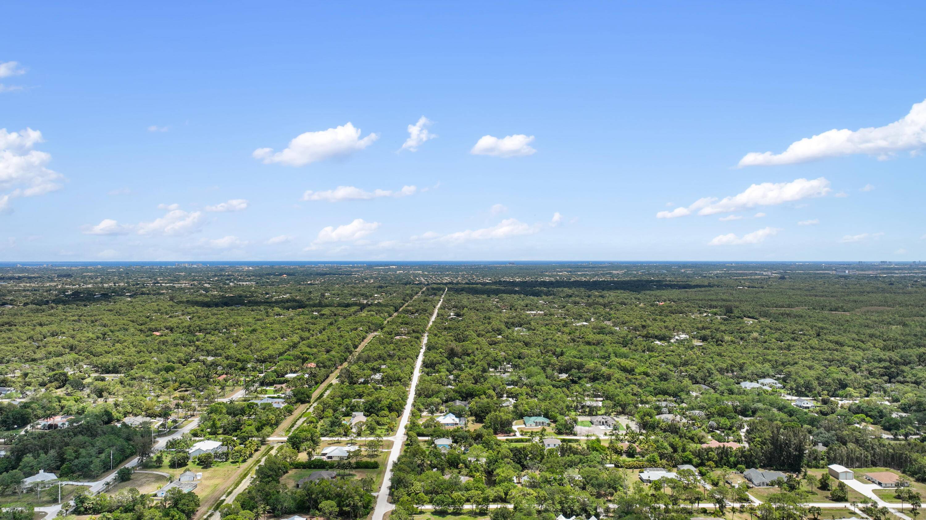 Palm Beach Gardens, FL 33418,8852 N 154th CT
