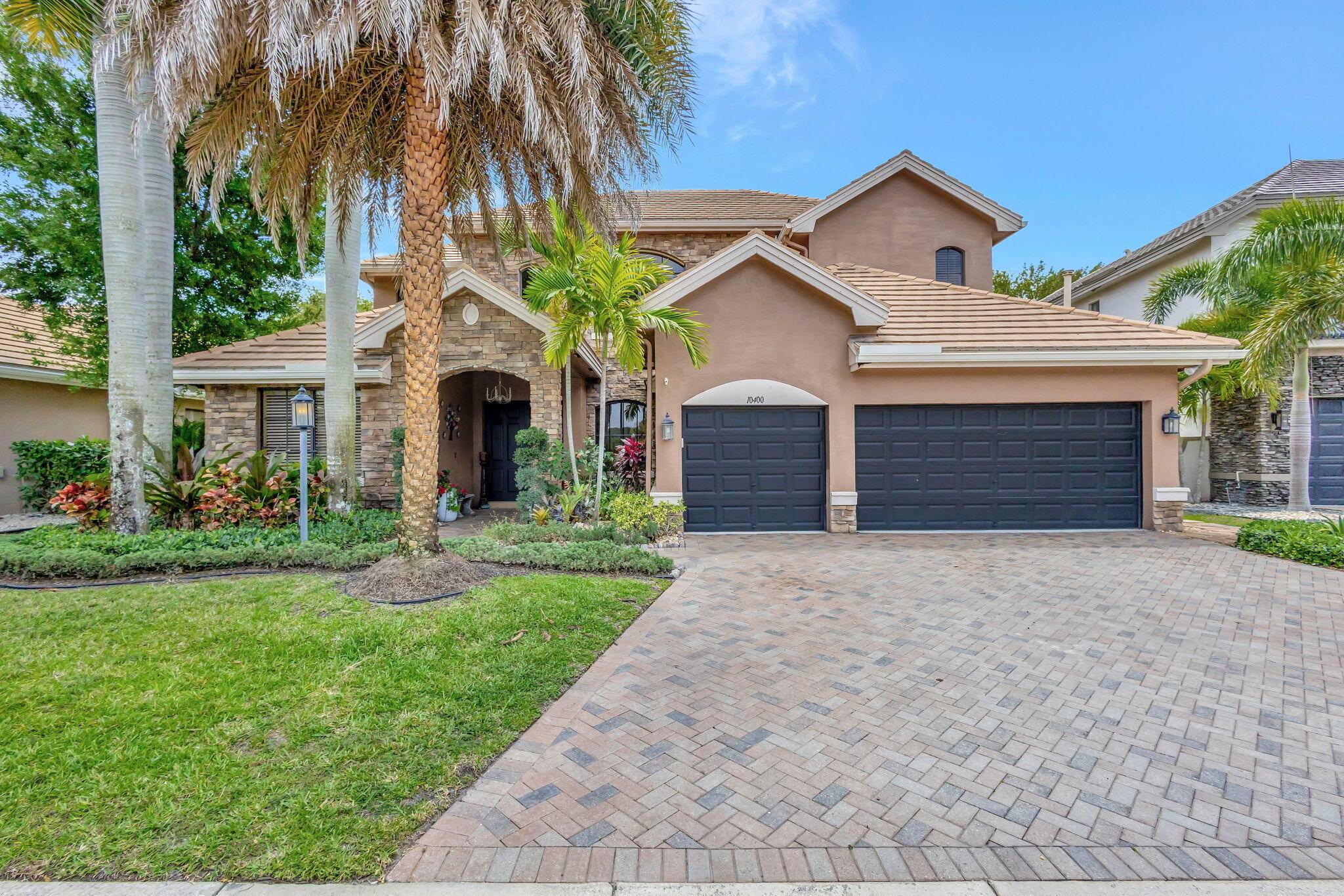 Wellington, FL 33449,10400 Trianon PL