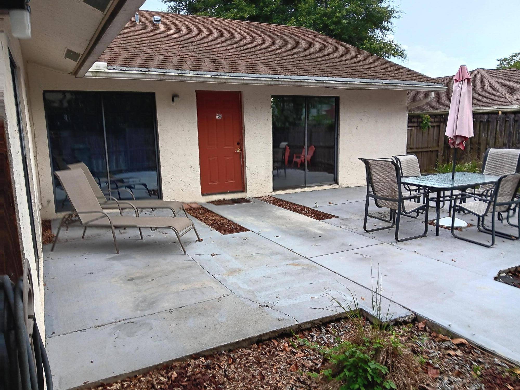 Wellington, FL 33414,1509 Hawthorne PL