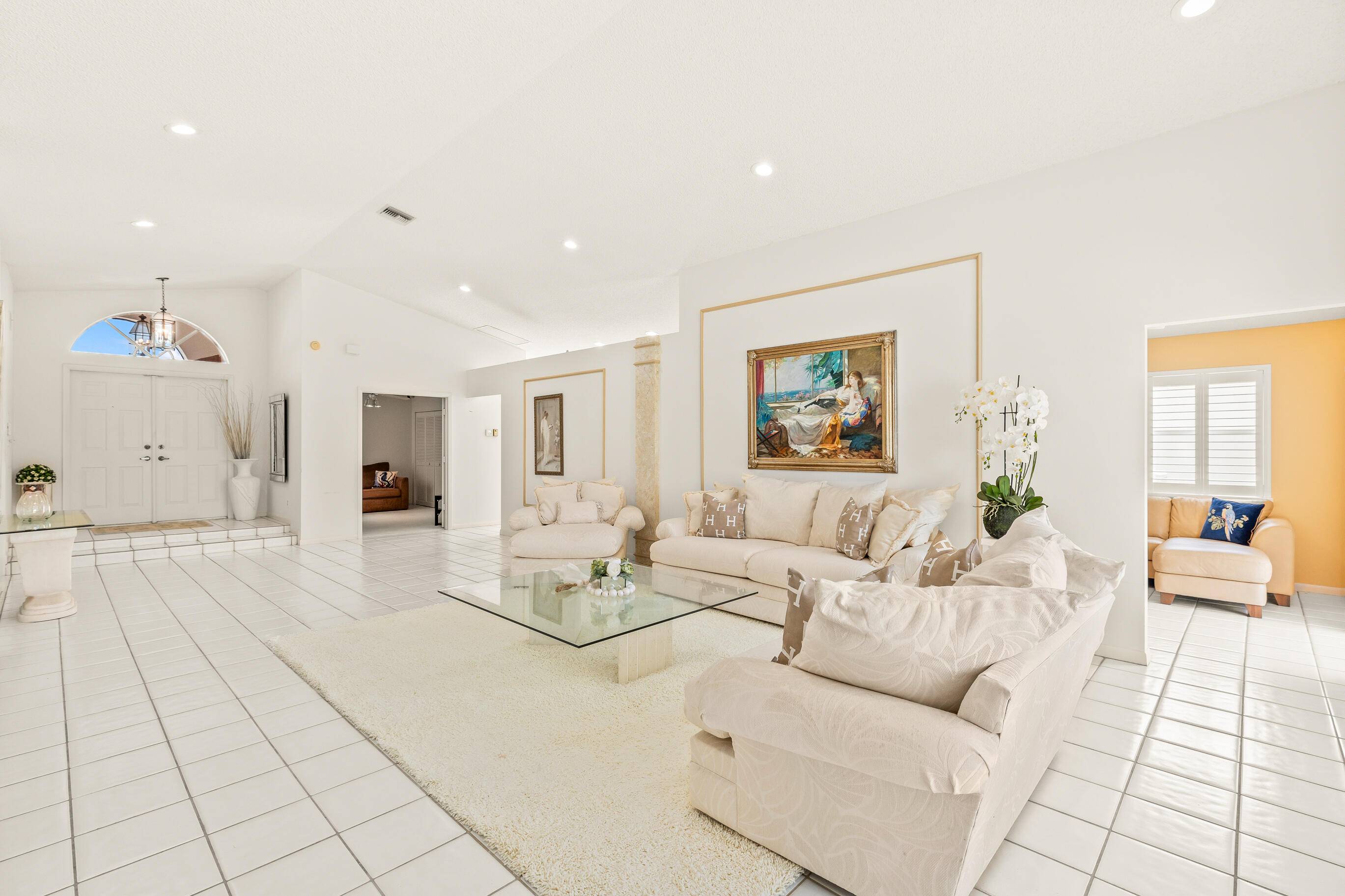 Boca Raton, FL 33434,8030 Nadmar AVE