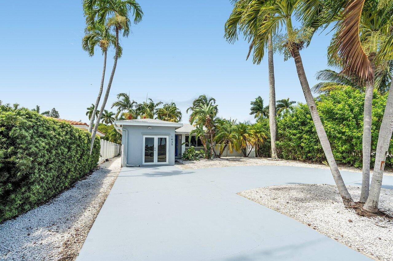 Hollywood, FL 33020,1435 Johnson ST
