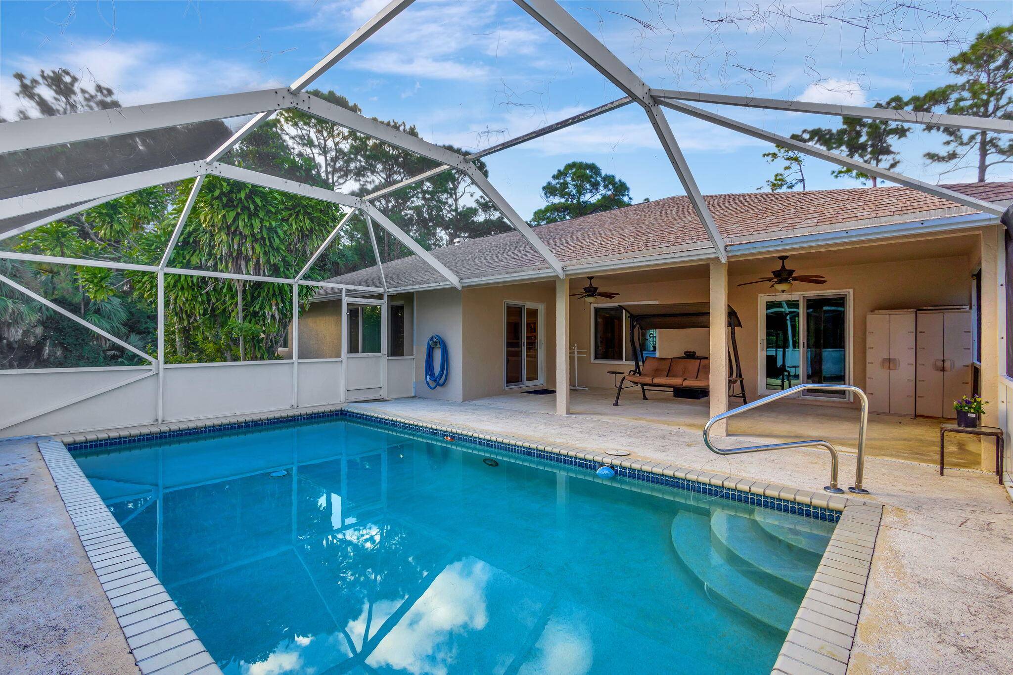 The Acreage, FL 33470,15550 N 73rd ST