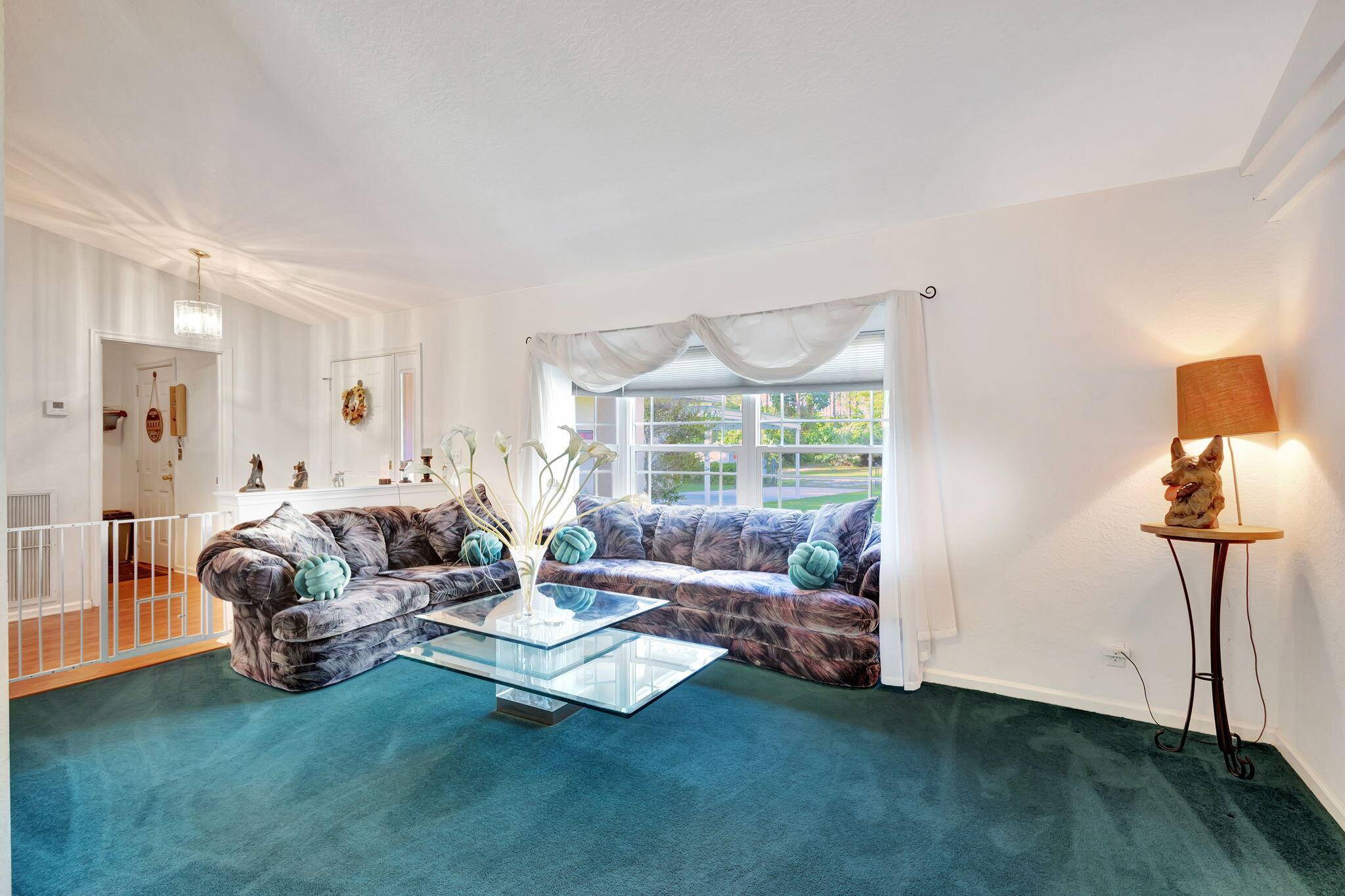 The Acreage, FL 33470,15550 N 73rd ST