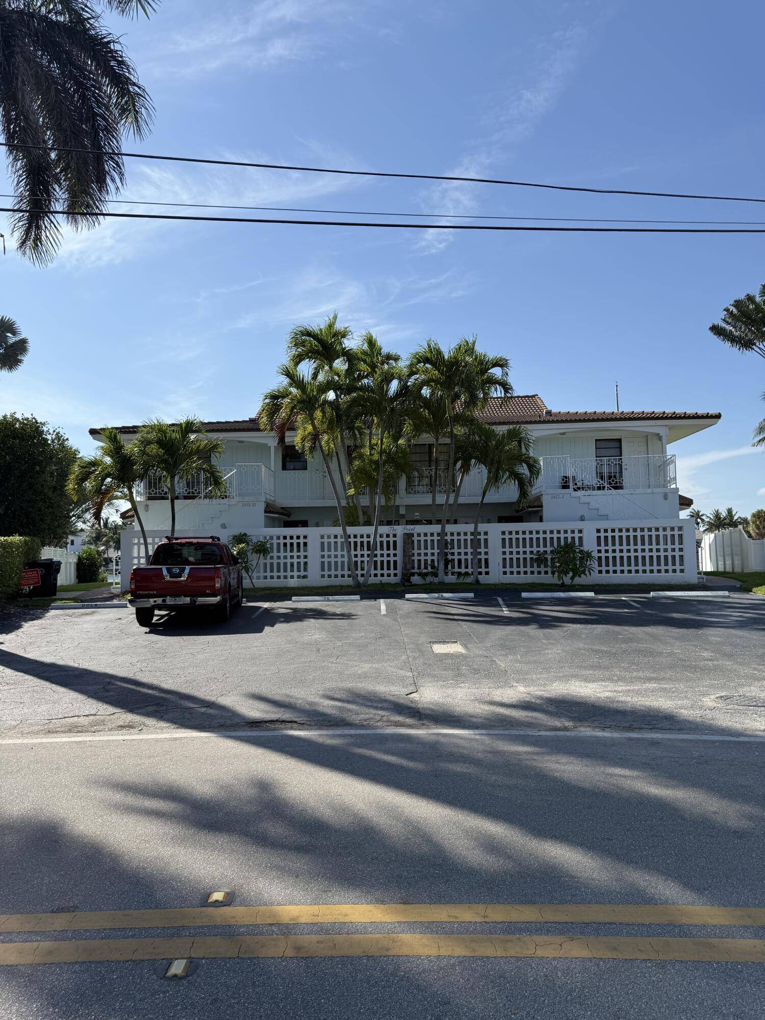 Lighthouse Point, FL 33064,2613 NE 28th CT 1b