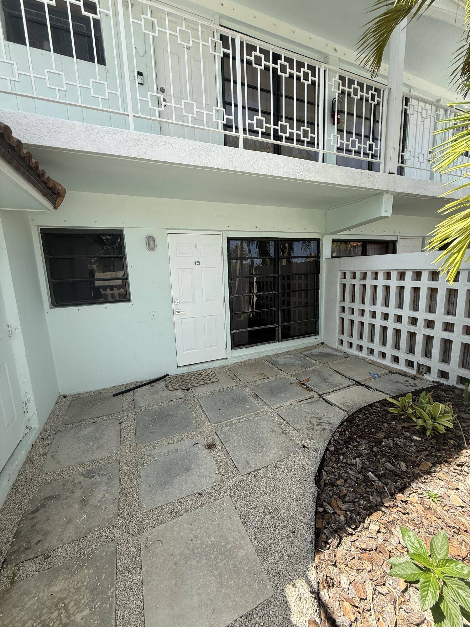 Lighthouse Point, FL 33064,2613 NE 28th CT 1b