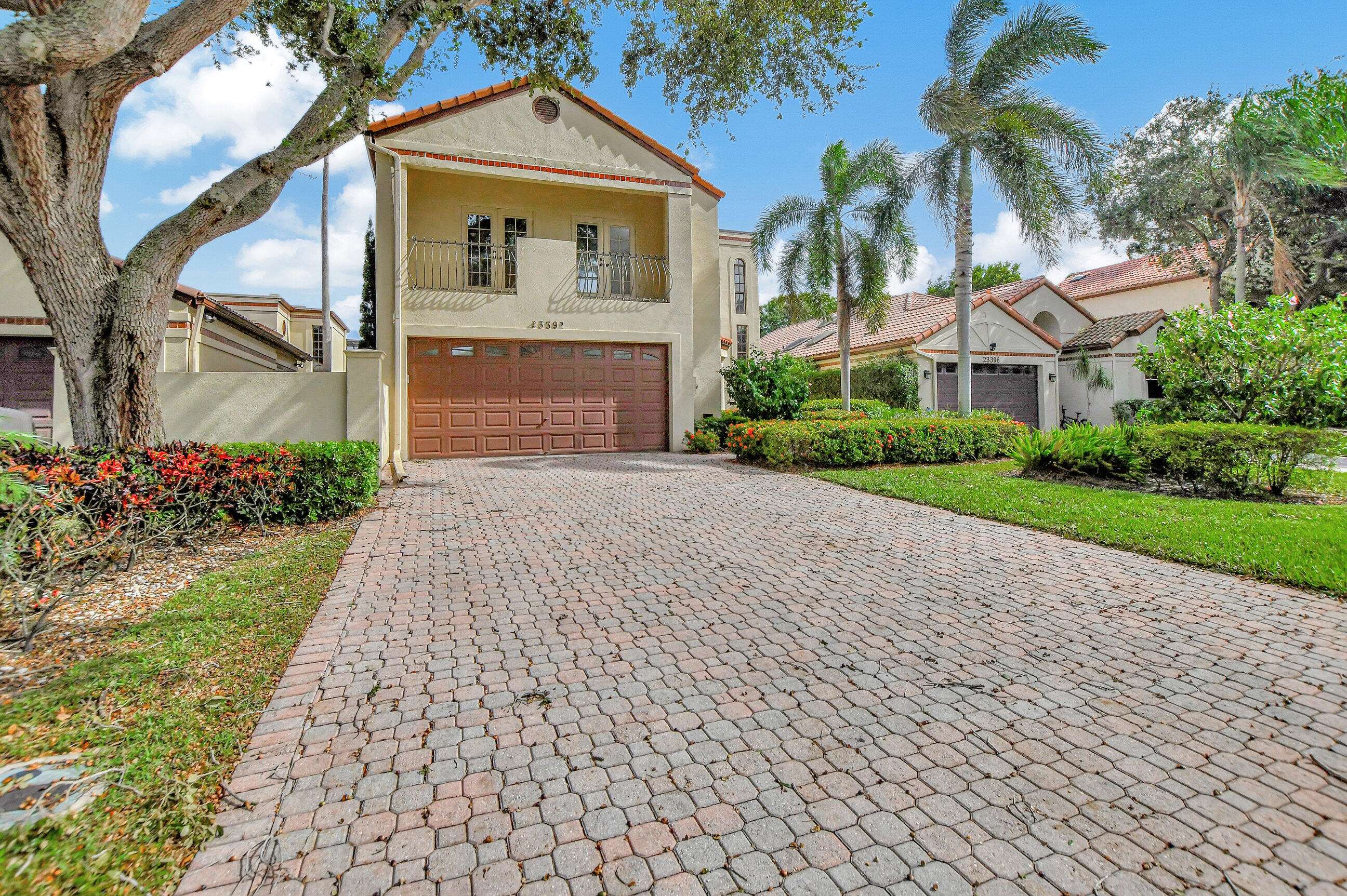 Boca Raton, FL 33433,23392 S Mirabella CIR