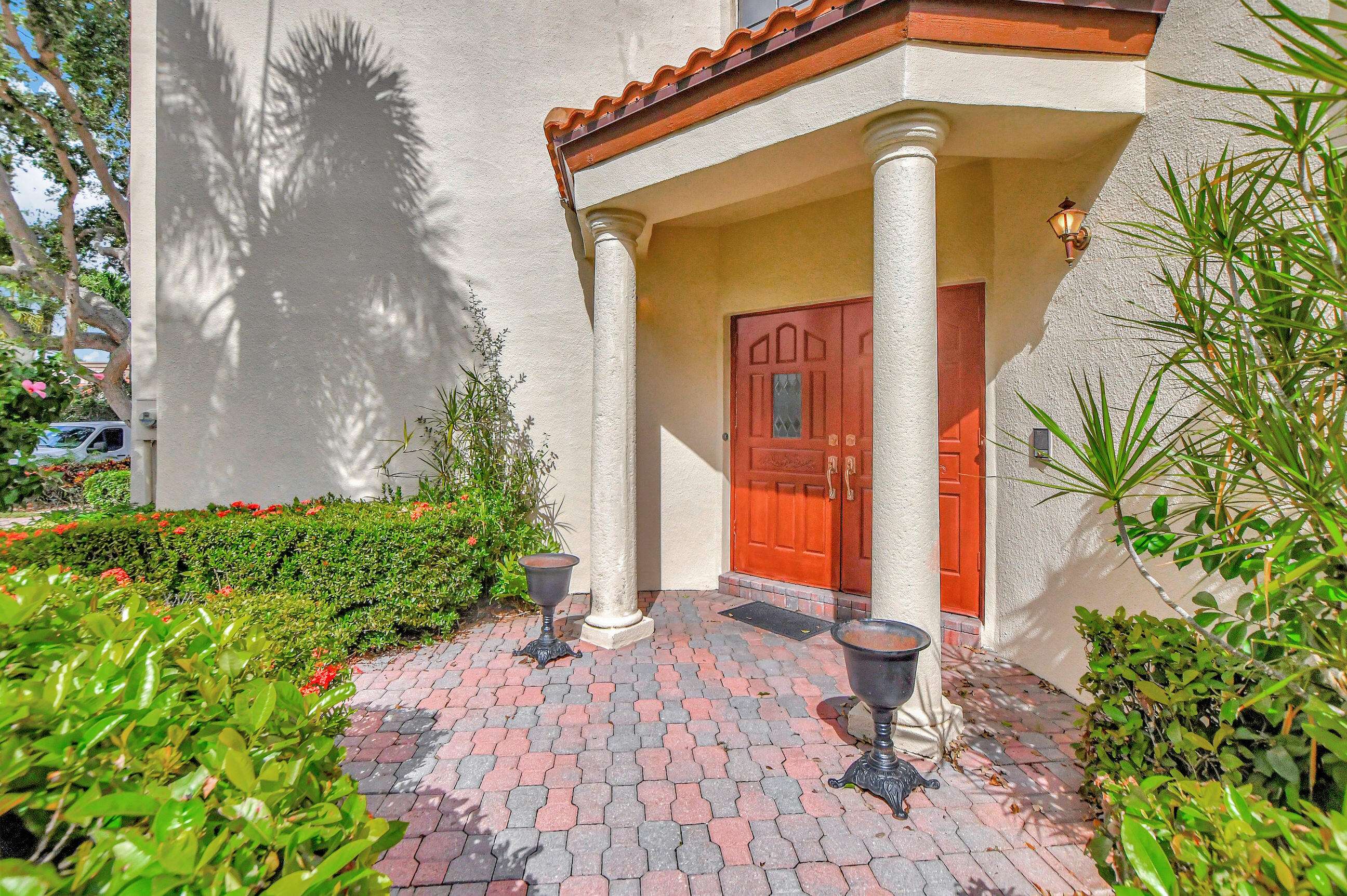 Boca Raton, FL 33433,23392 S Mirabella CIR
