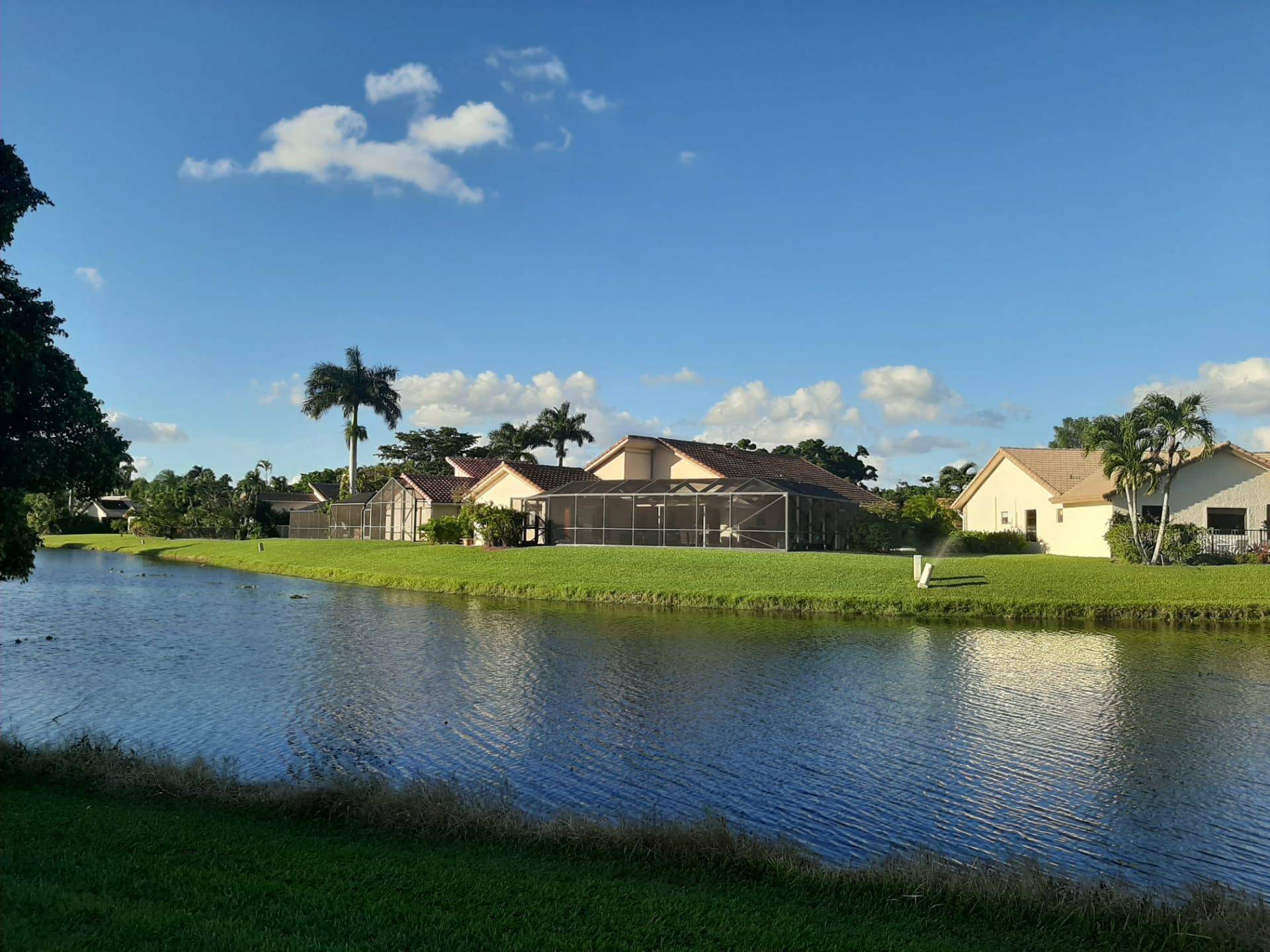 Boca Raton, FL 33498,10544 Fenway PL