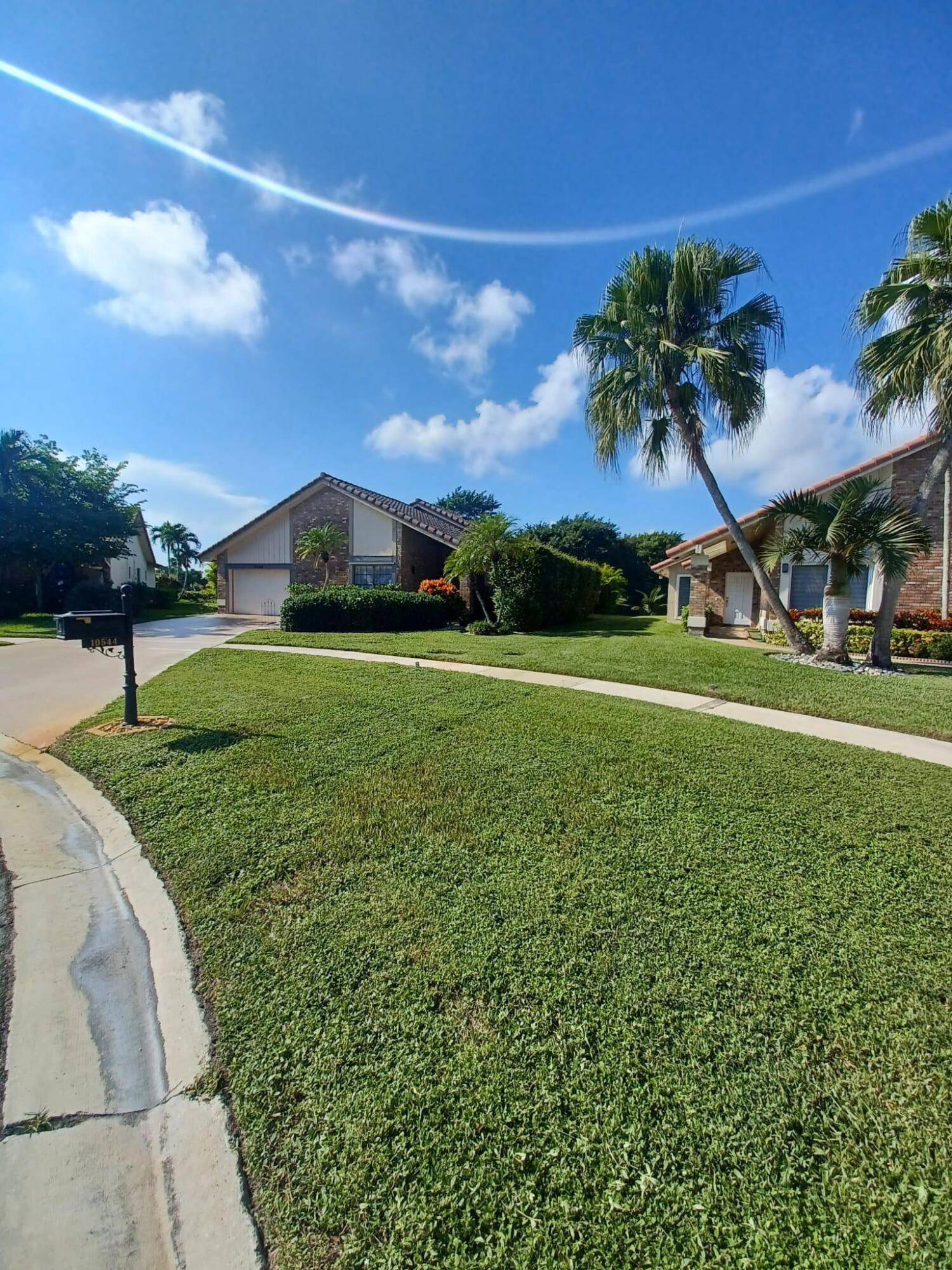 Boca Raton, FL 33498,10544 Fenway PL