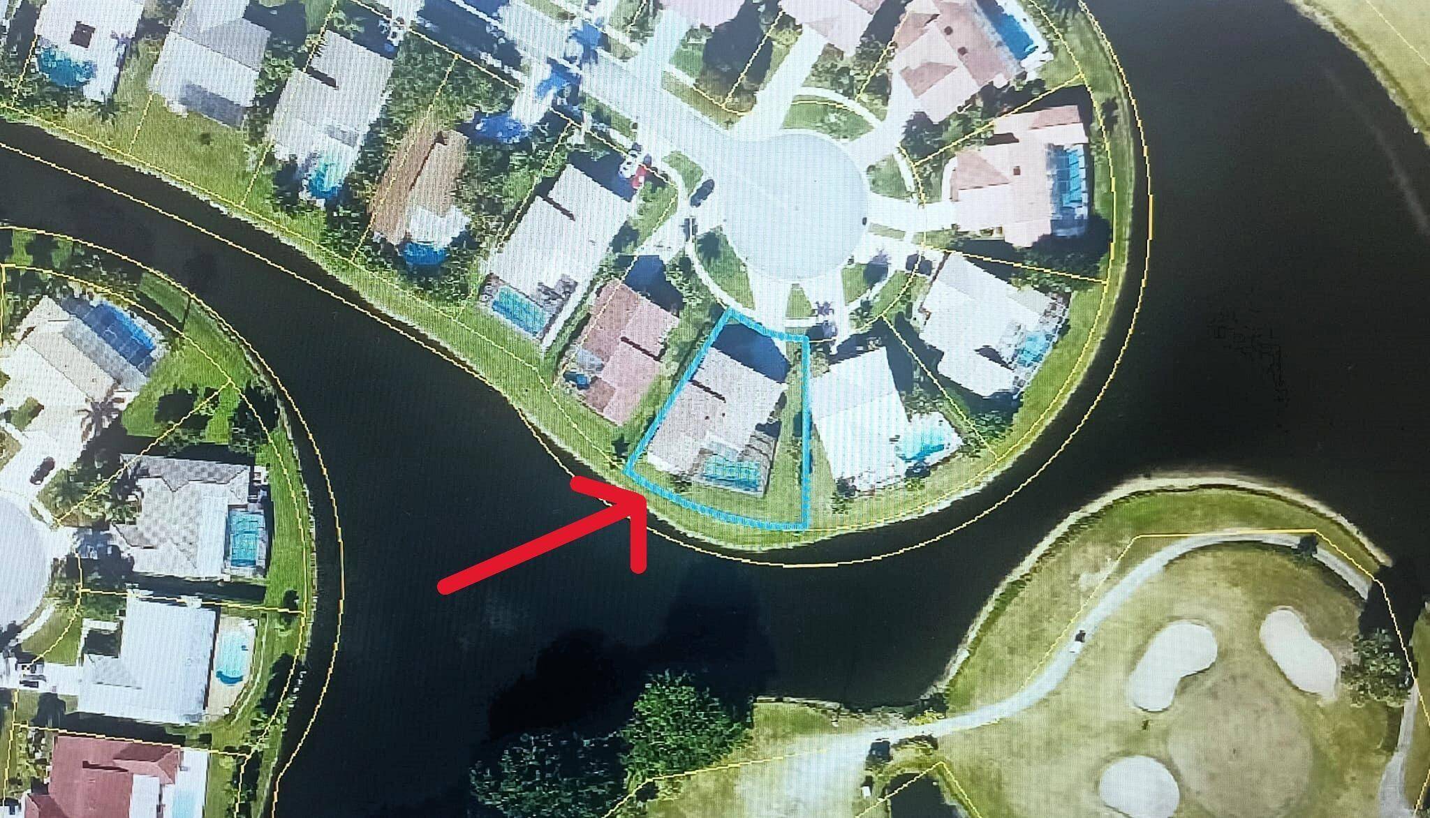 Boca Raton, FL 33498,10544 Fenway PL