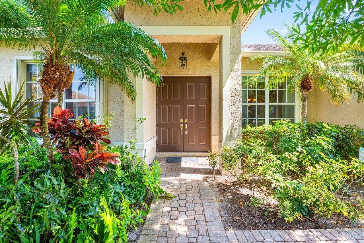 Boynton Beach, FL 33435,54 Lake Eden DR