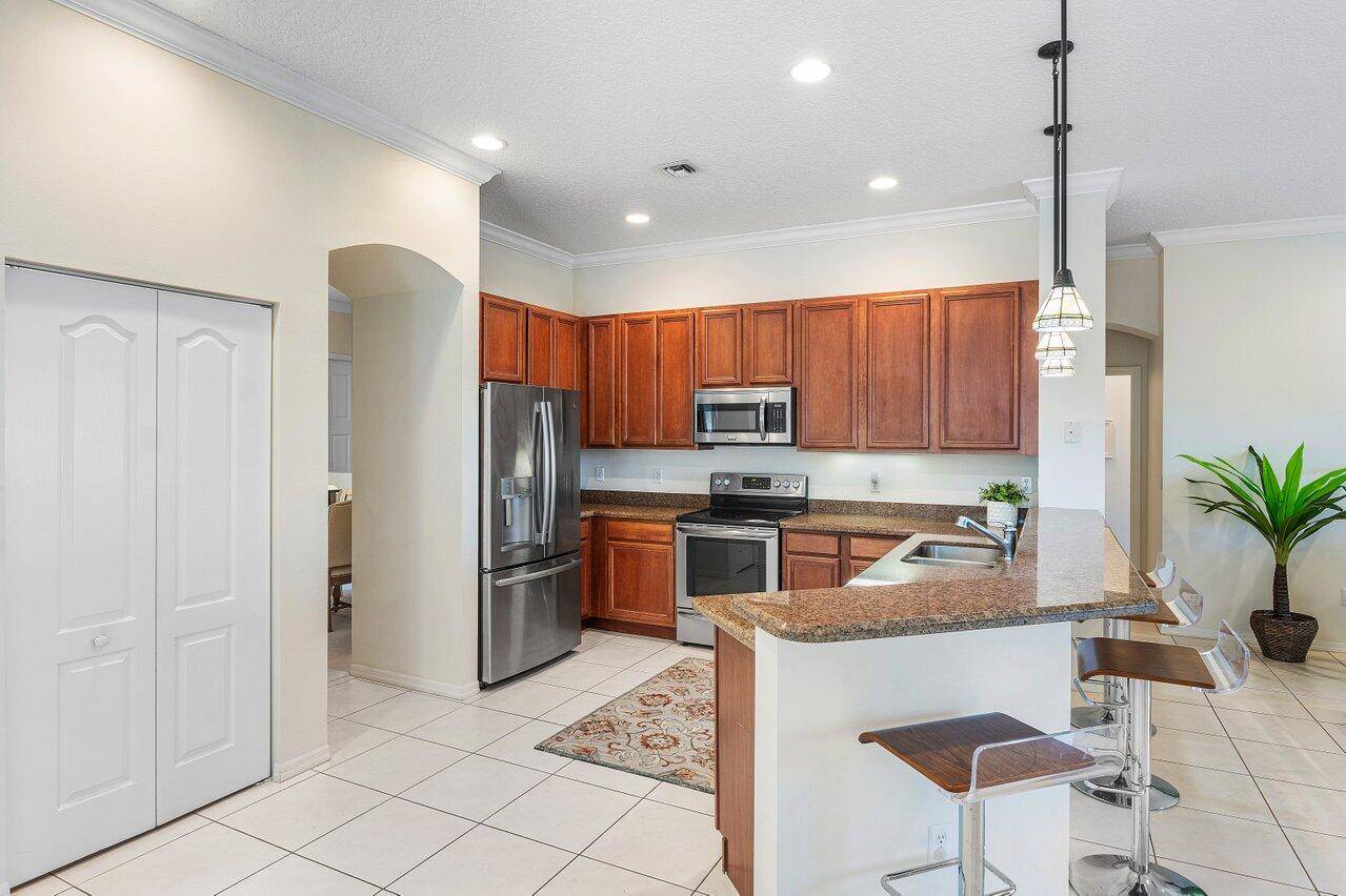 Boynton Beach, FL 33435,54 Lake Eden DR