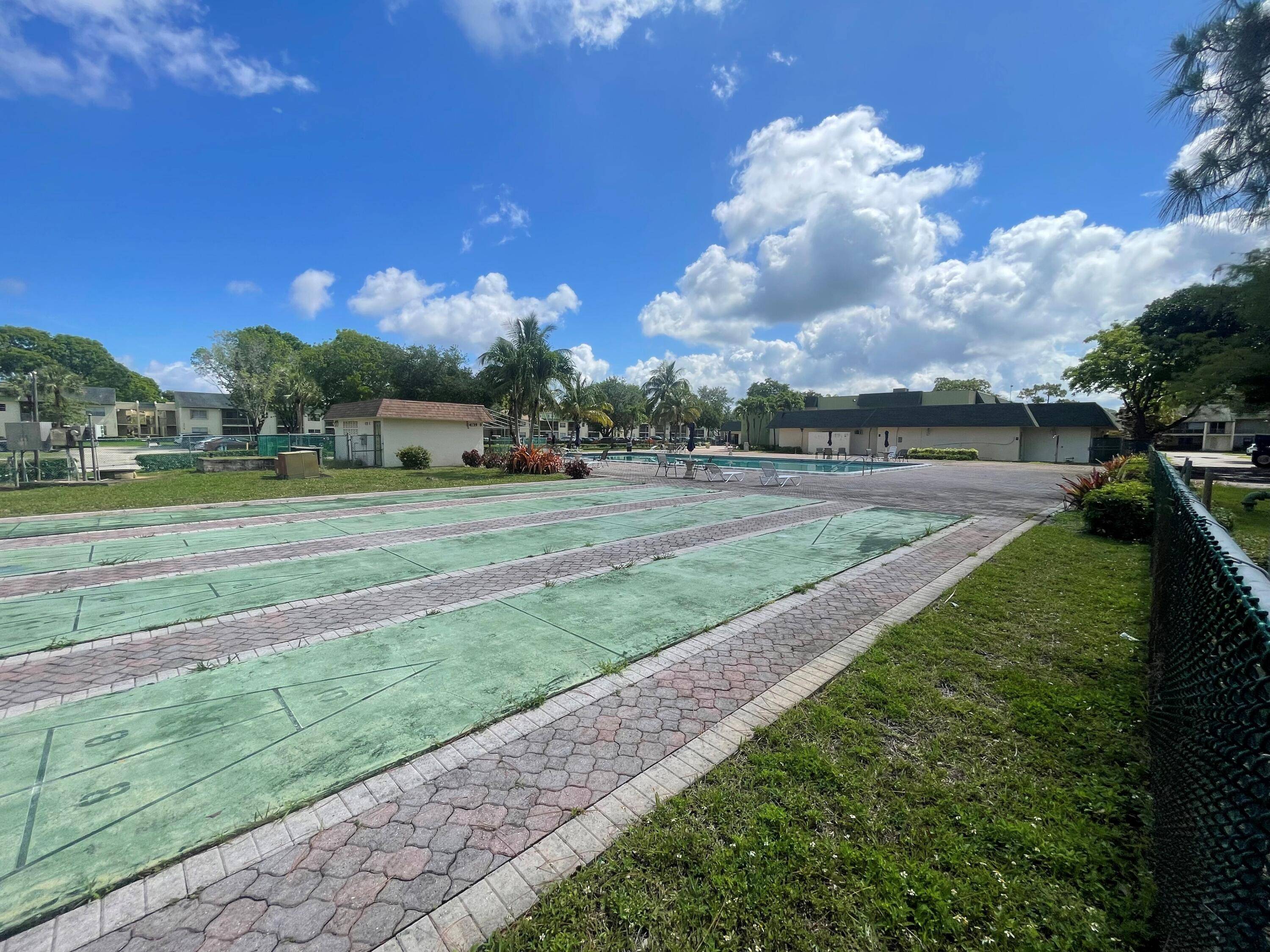 Coral Springs, FL 33065,4269 NW 89th AVE 106