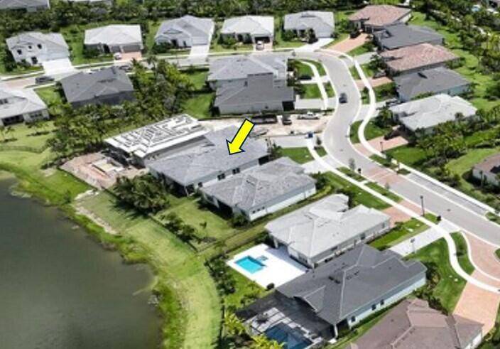 Palm Beach Gardens, FL 33412,10822 Stellar CIR Renown 26