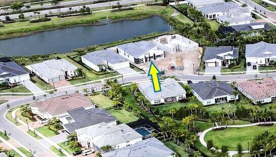 Palm Beach Gardens, FL 33412,10822 Stellar CIR Renown 26