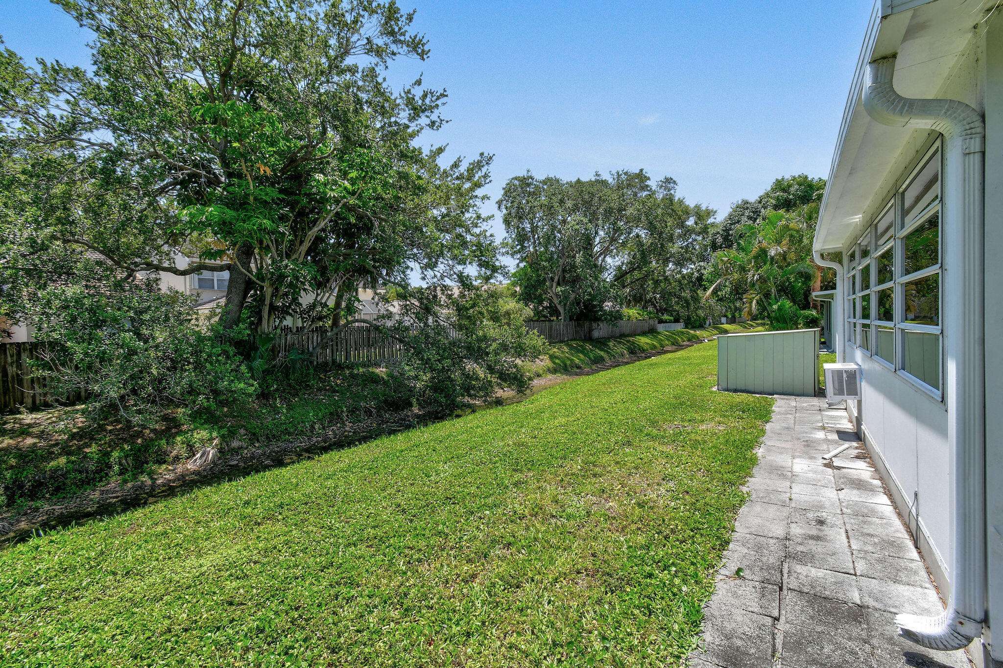 Palm Beach Gardens, FL 33410,10128 N Meridian WAY 4