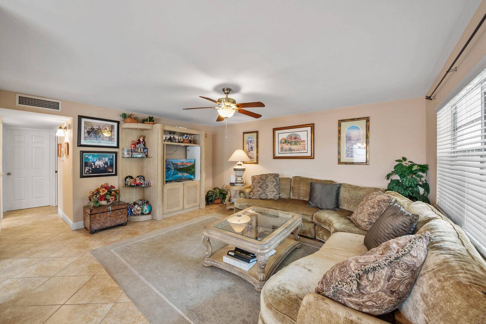 Delray Beach, FL 33484,677 Normandy O