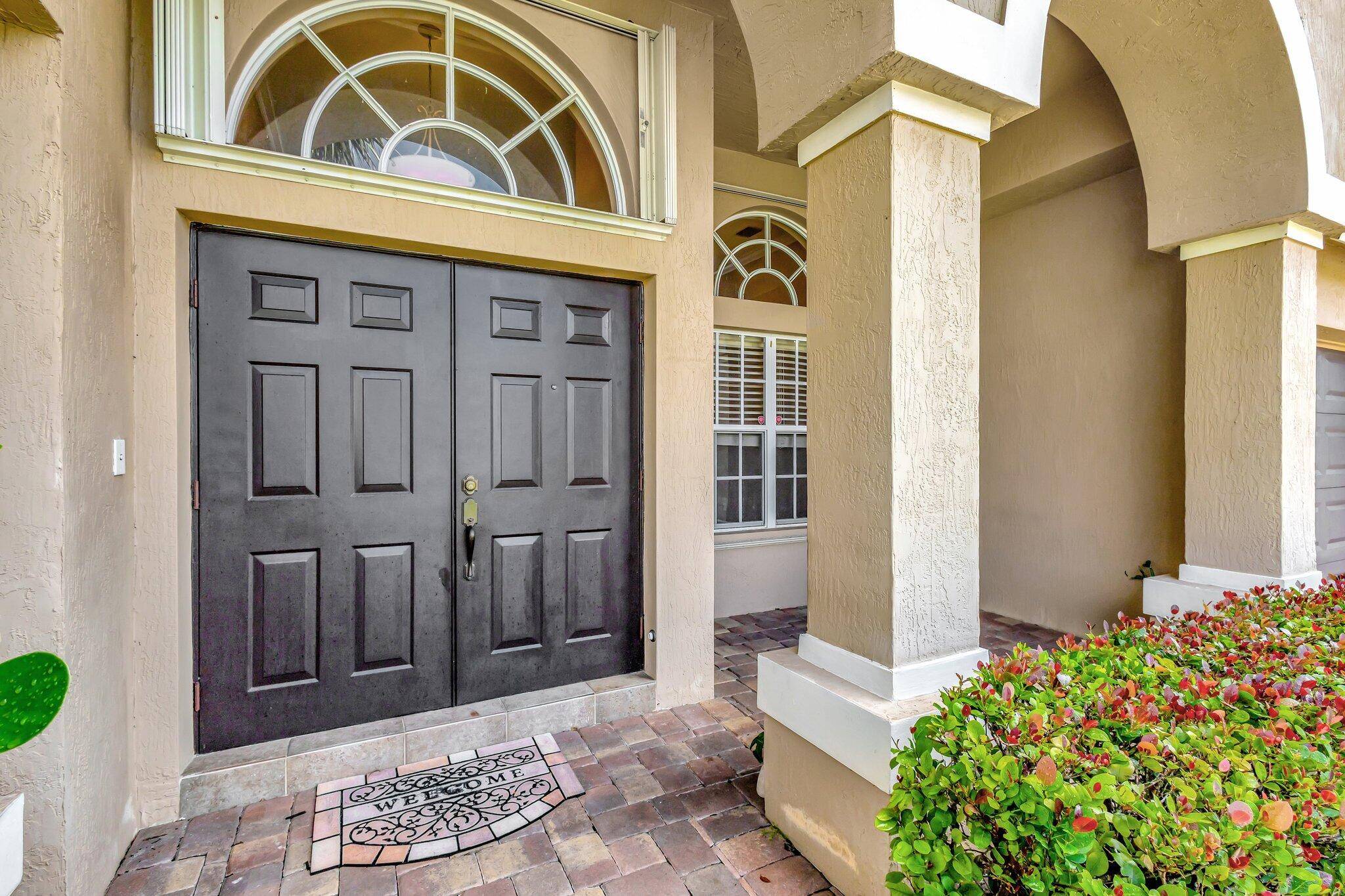 West Palm Beach, FL 33411,3588 Turtle Island CT