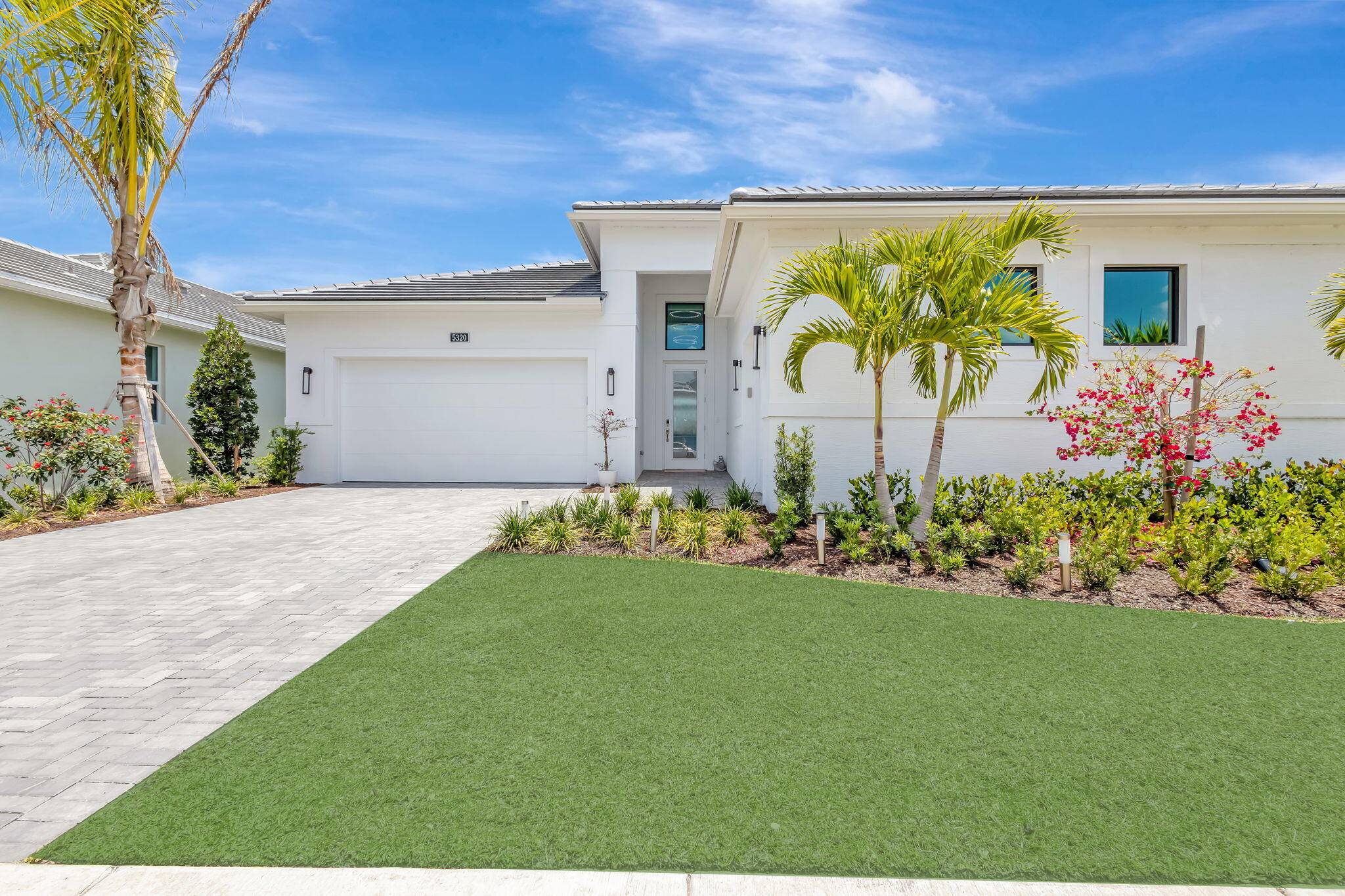 Westlake, FL 33470,5320 Saint Armands WAY