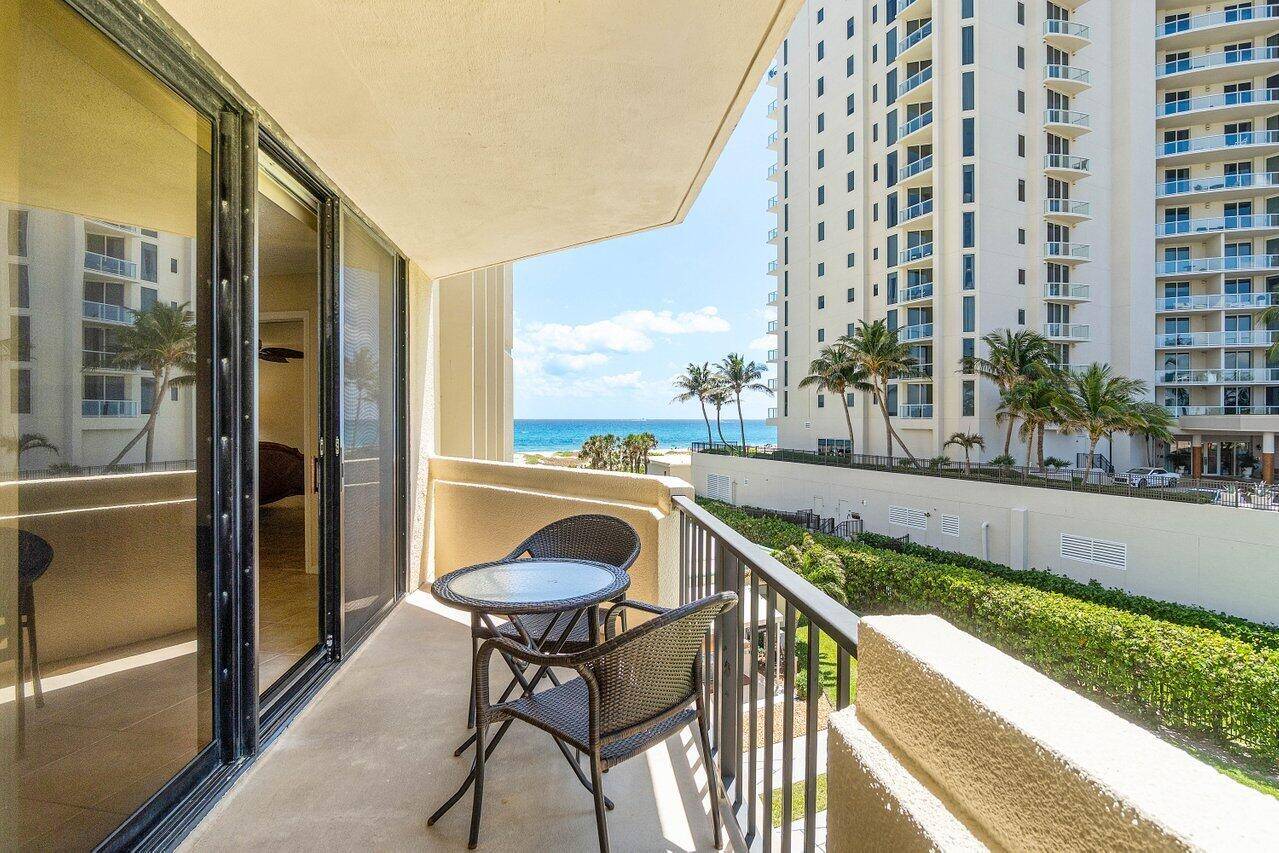 Singer Island, FL 33404,2800 N Ocean DR B-4a