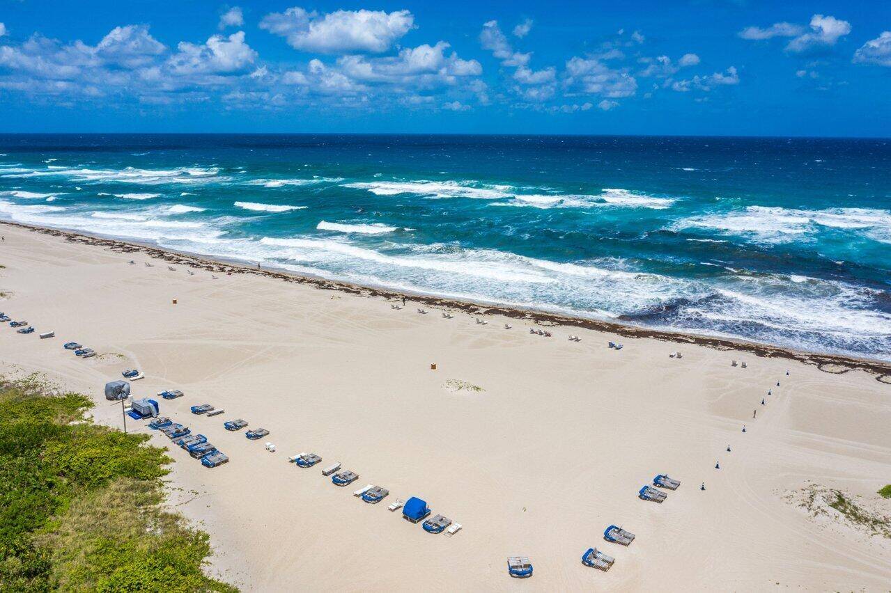 Singer Island, FL 33404,2800 N Ocean DR B-4a