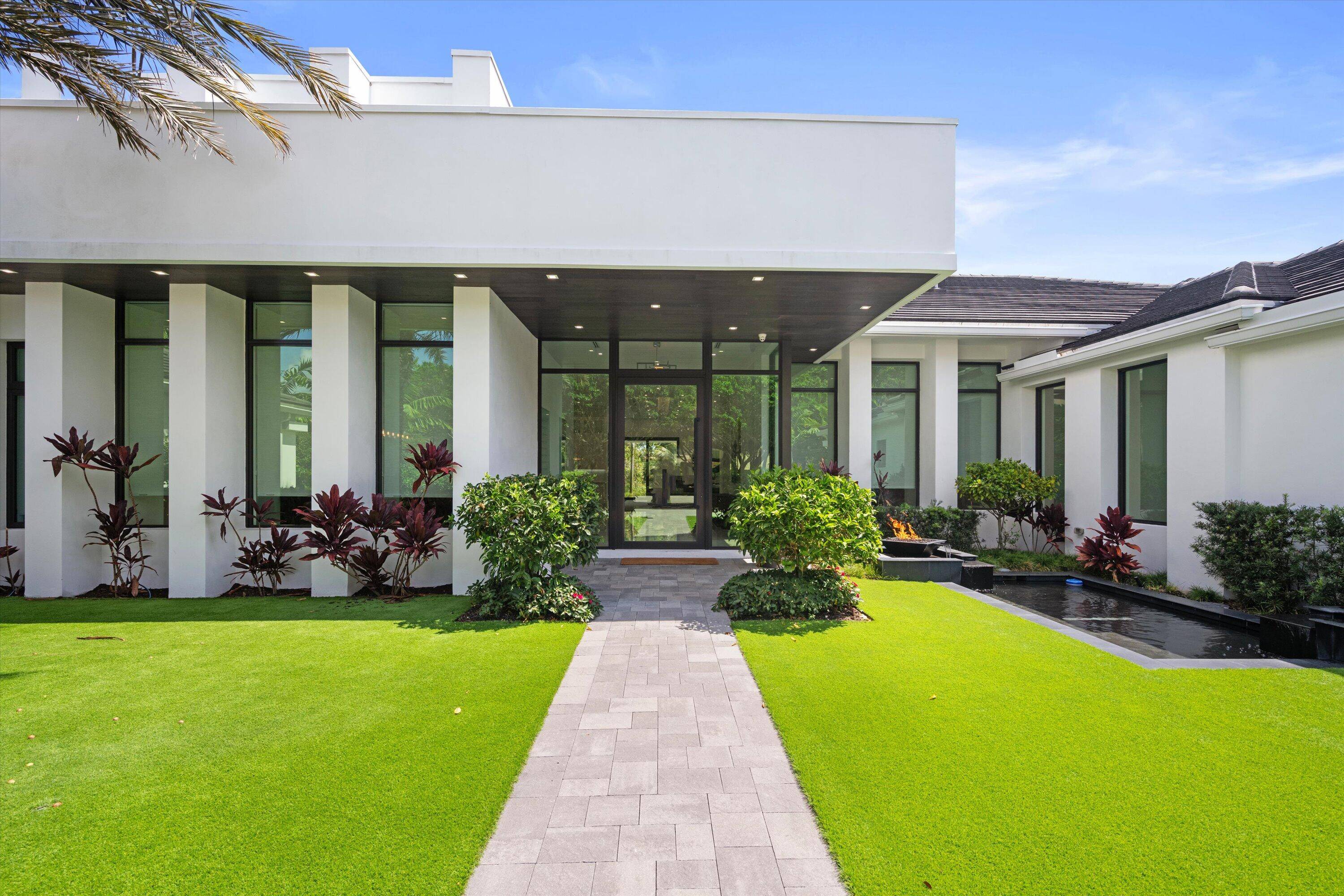 Boca Raton, FL 33496,18074 Sentinel CIR