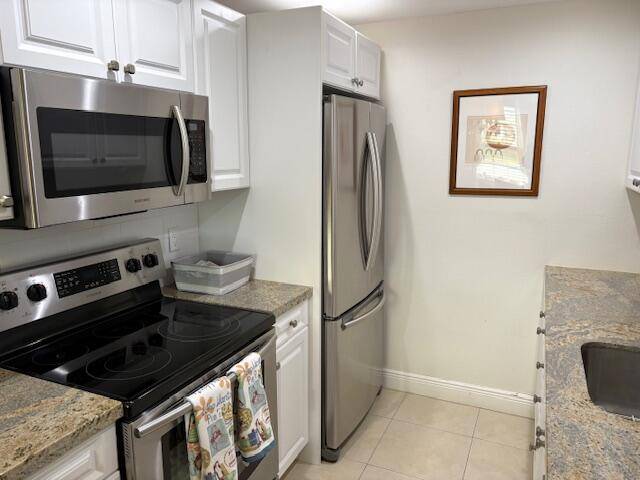 Boca Raton, FL 33434,1033 Guildford B 1033