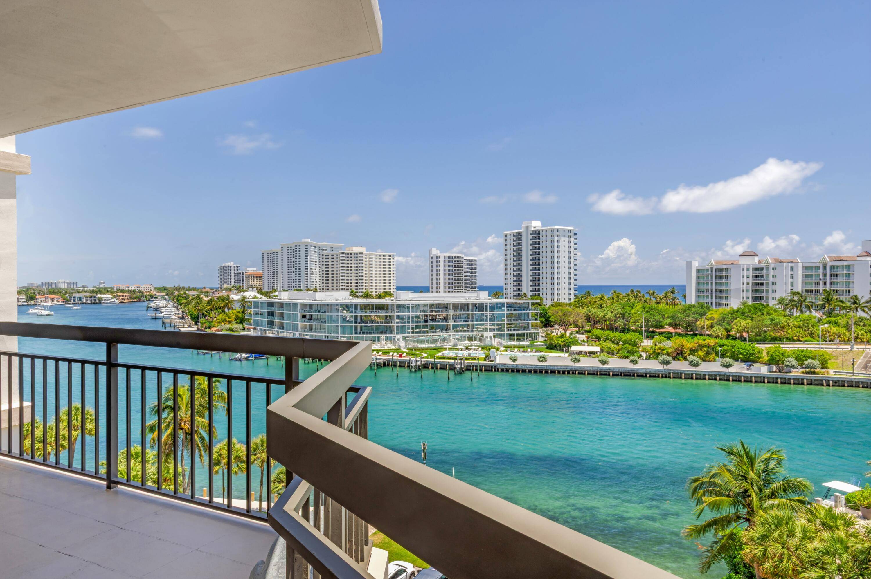 Boca Raton, FL 33432,901 E Camino Real 7-C