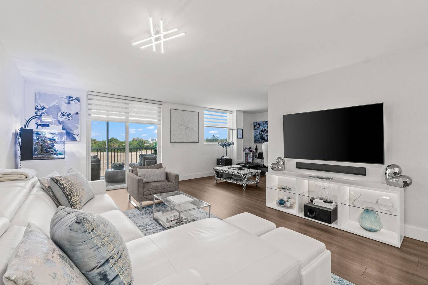Boca Raton, FL 33487,5500 NW 2nd AVE 414
