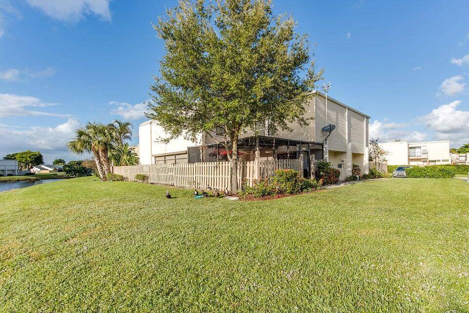 Wellington, FL 33414,1608 Shaker CIR