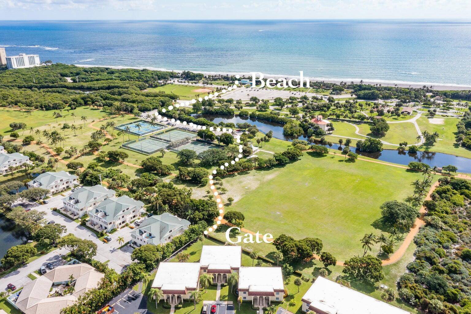 Jupiter, FL 33477,717 S Us Highway 1 505