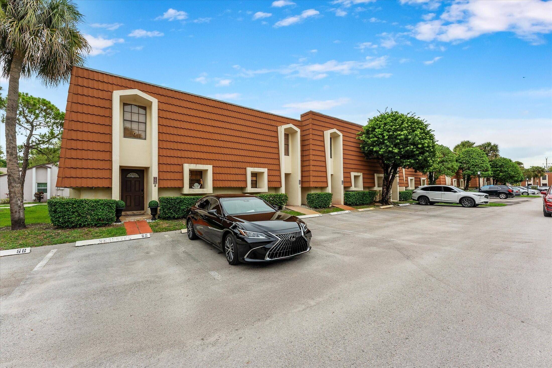 Plantation, FL 33325,184 NW 115th TER