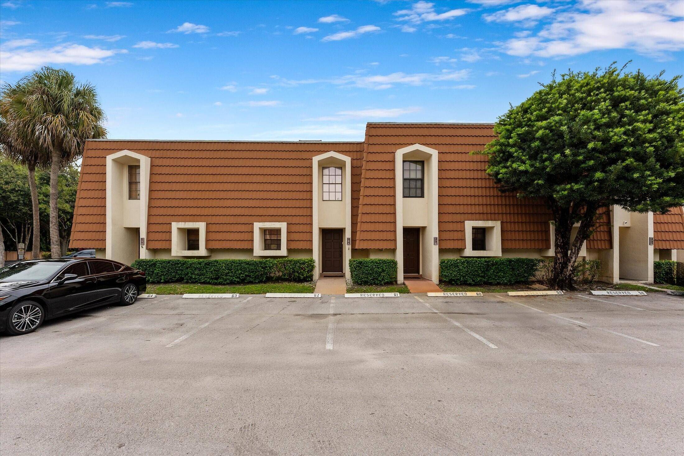 Plantation, FL 33325,184 NW 115th TER